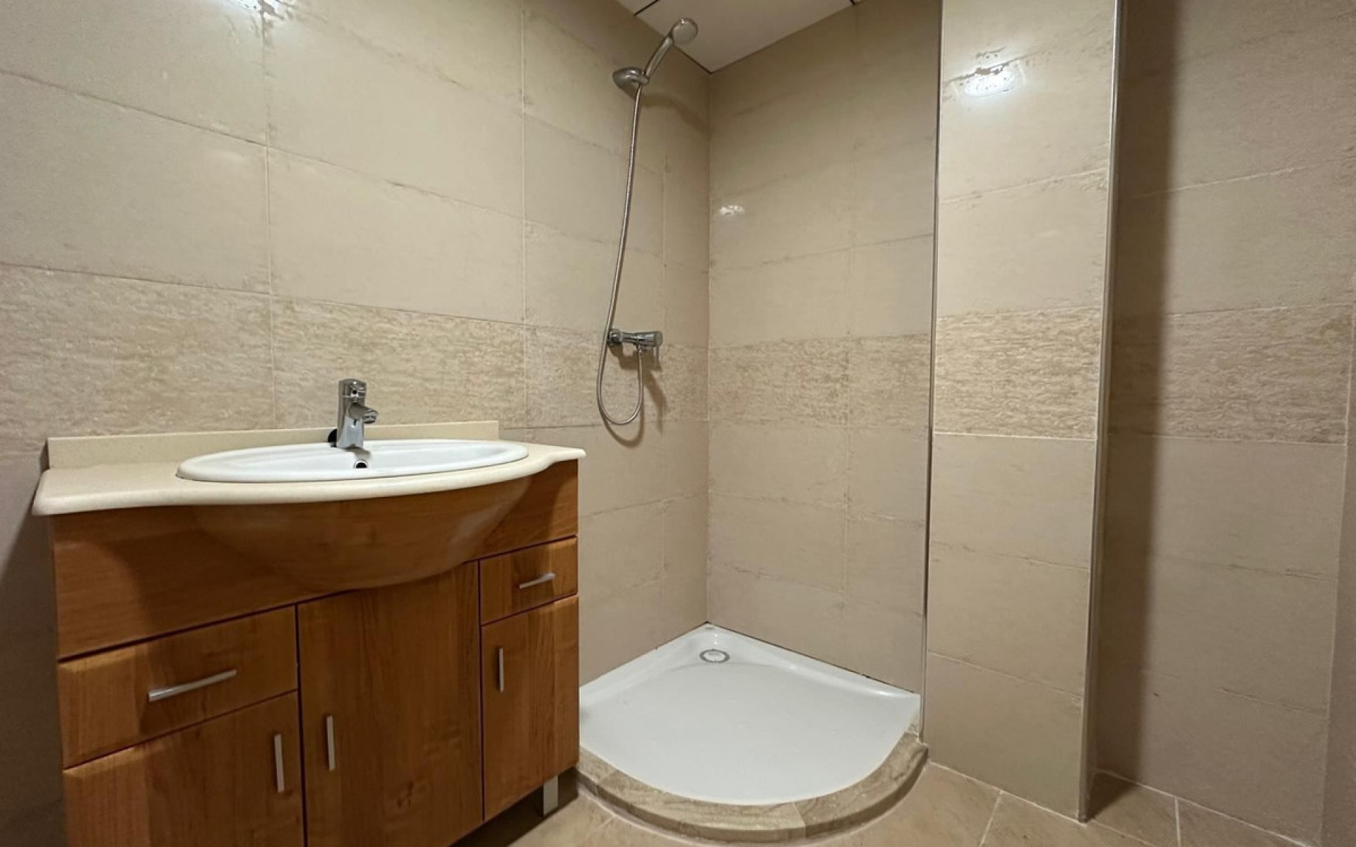 Resale - Appartement - Los Alcazares - Los Alcazares Centro