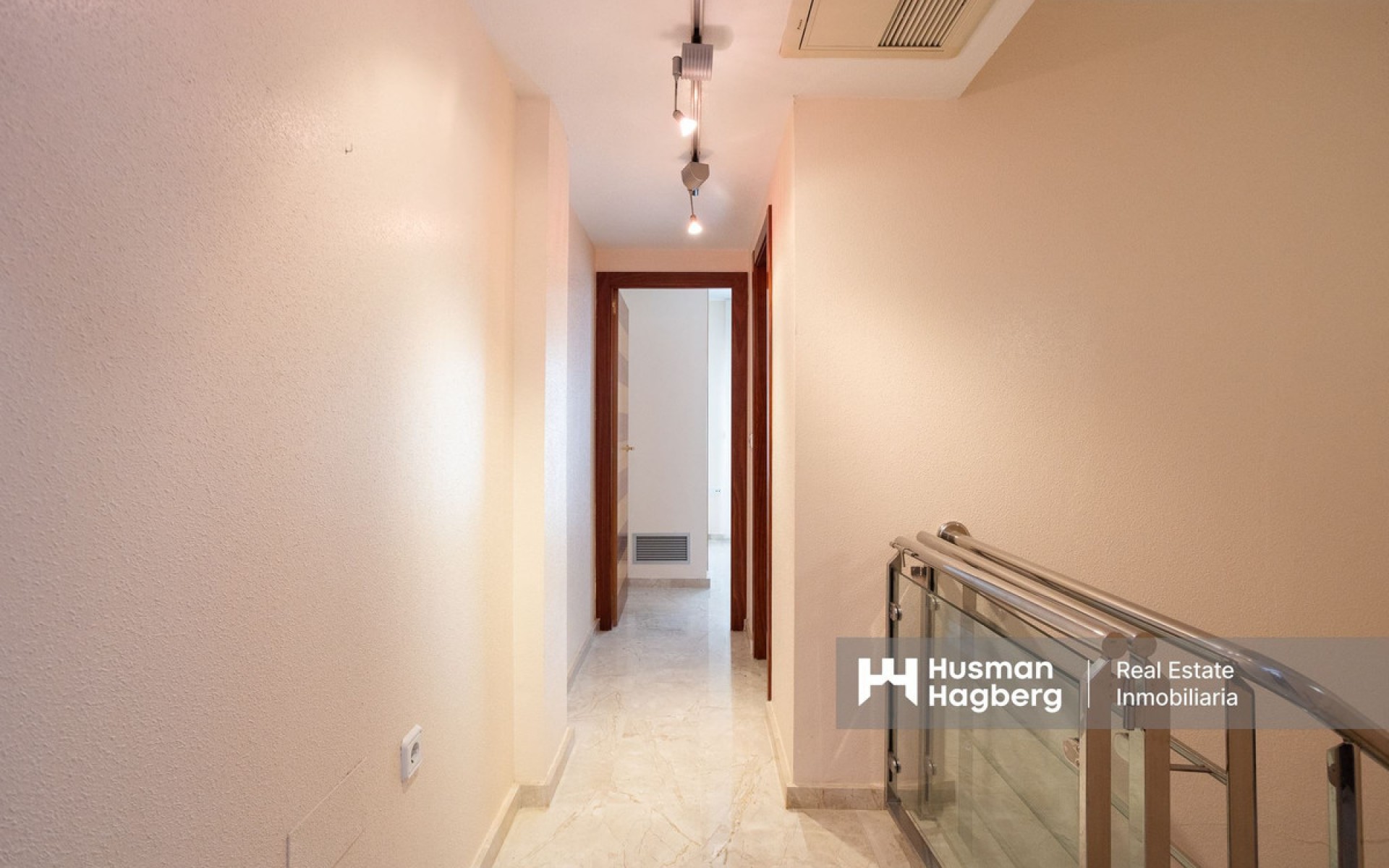 Resale - Appartement - Los Alcazares - Los Alcazares Centro