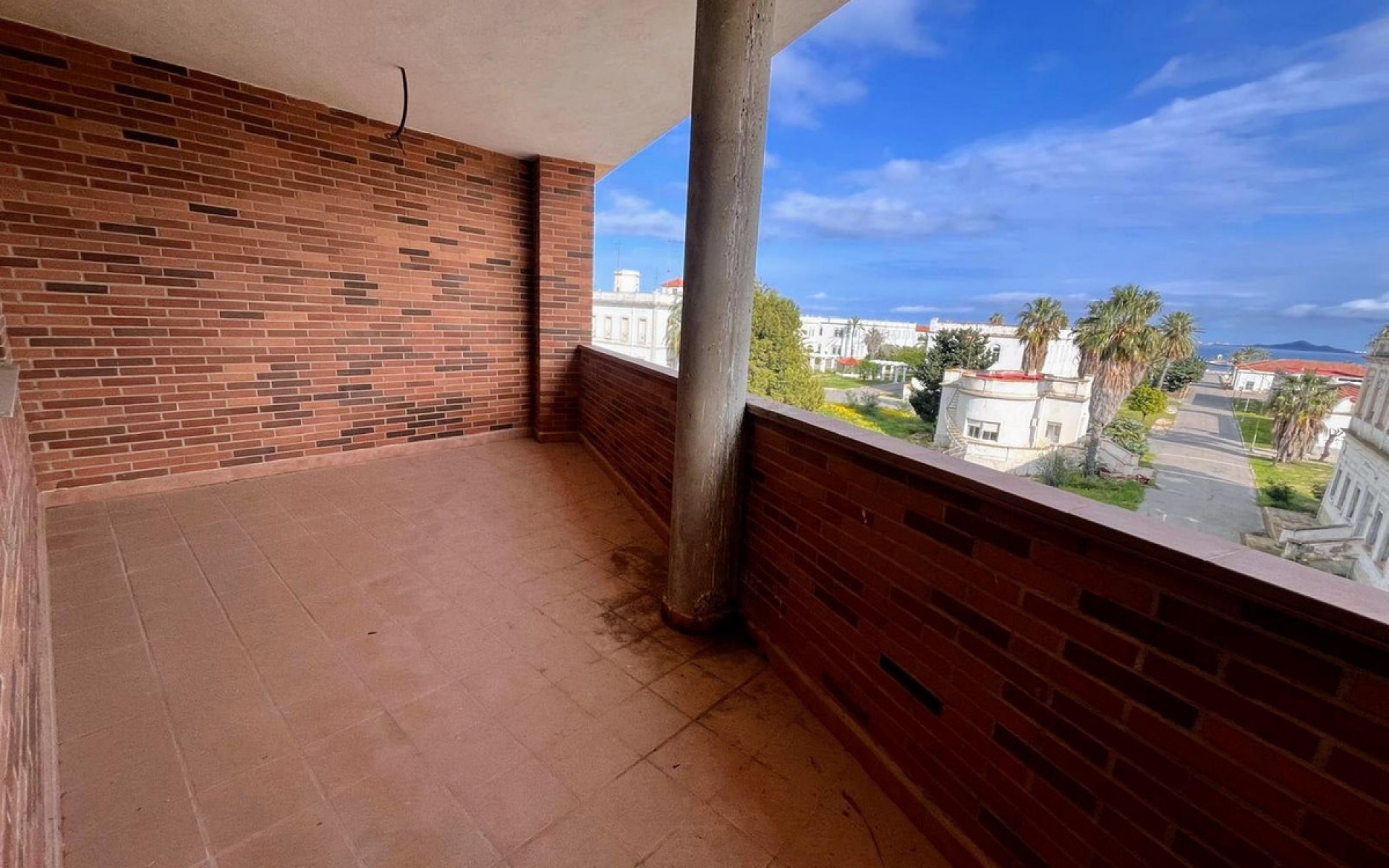 Resale - Appartement - Los Alcazares - Los Alcazares Centro