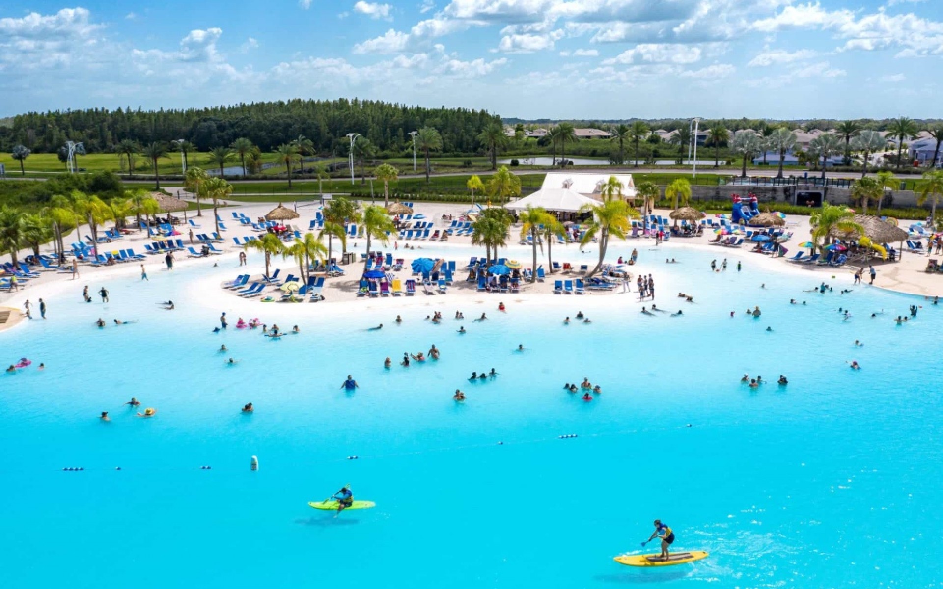 Resale - Appartement - Los Alcazares - Santa Rosalía