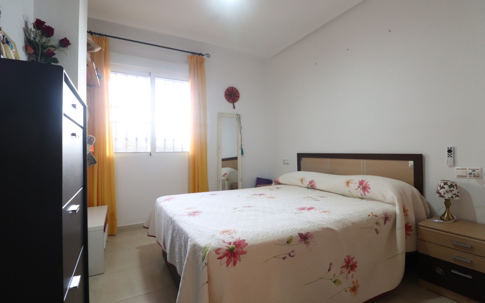 Resale - Appartement - Los Altos