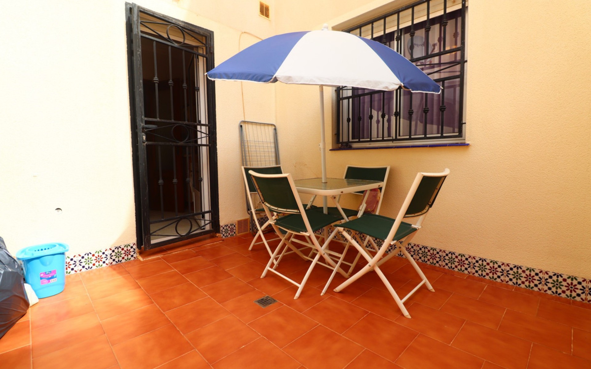 Resale - Appartement - Los Altos