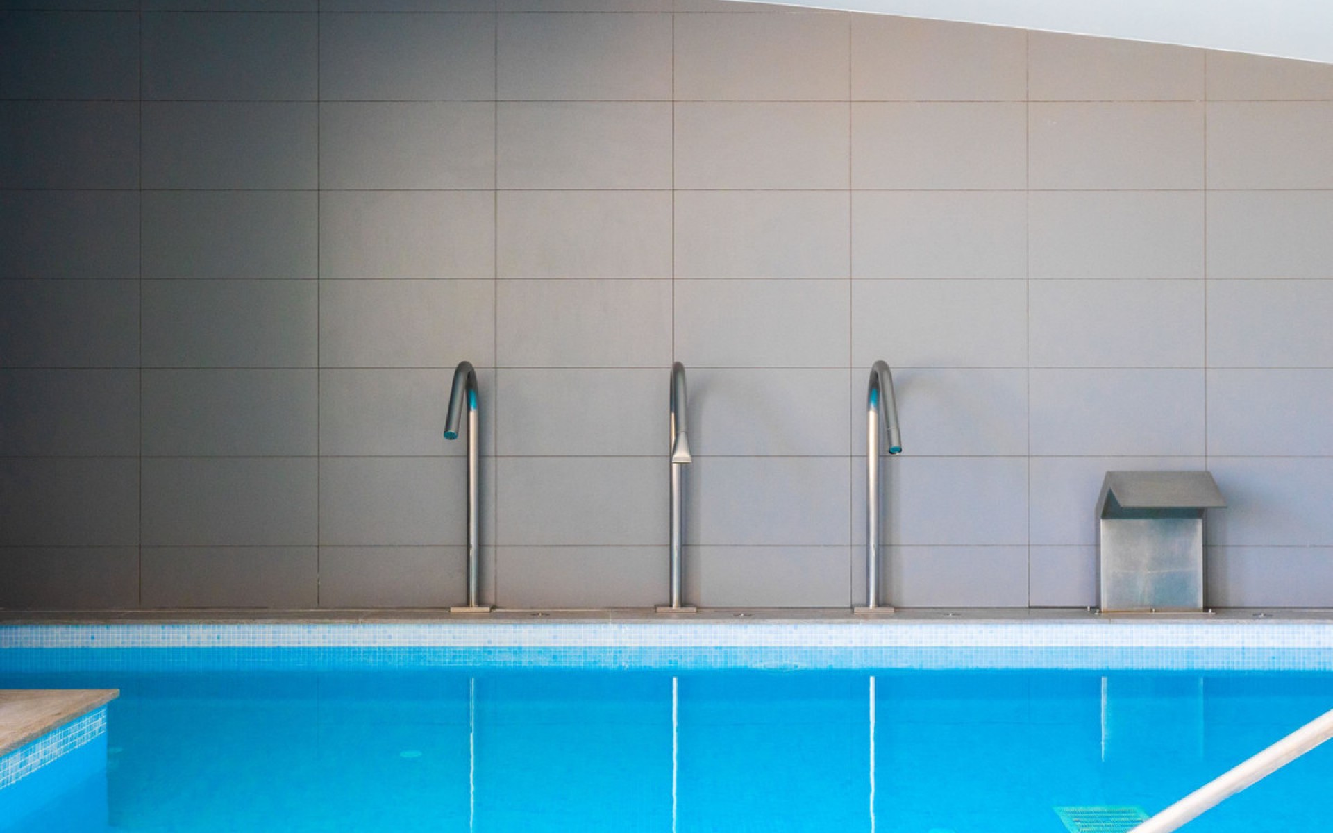 Resale - Appartement - Los Dolses