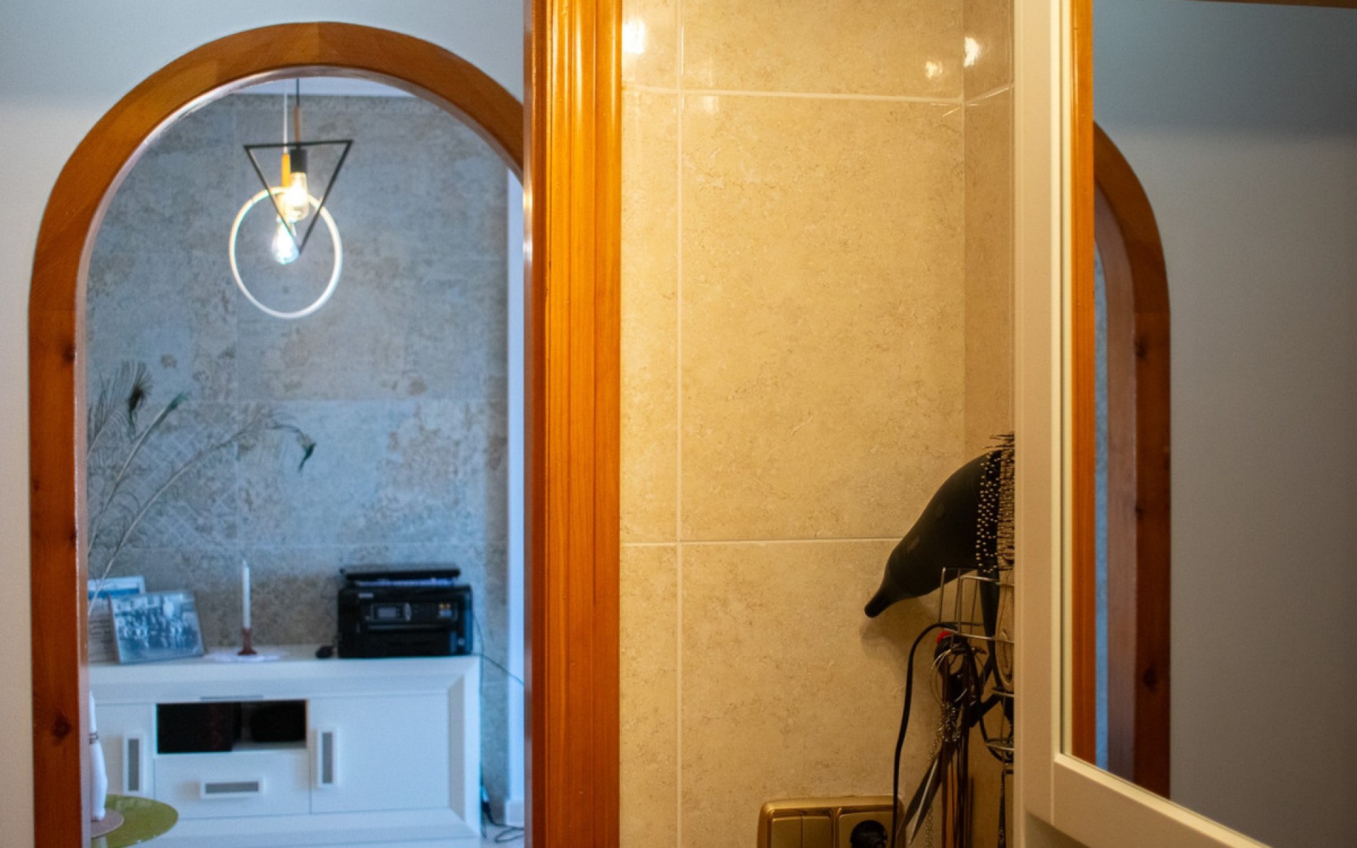 Resale - Appartement - Los Dolses