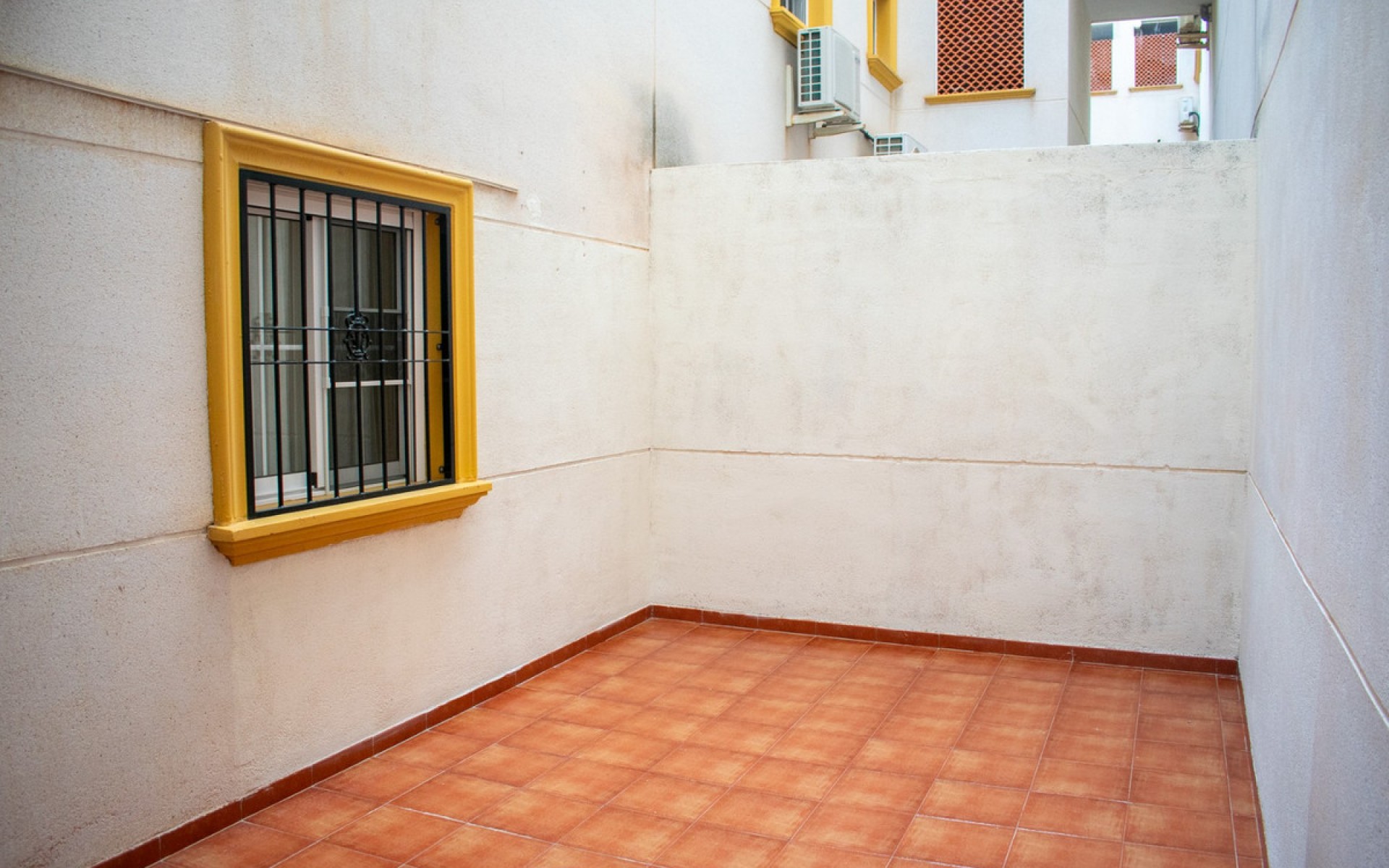 Resale - Appartement - Los Dolses