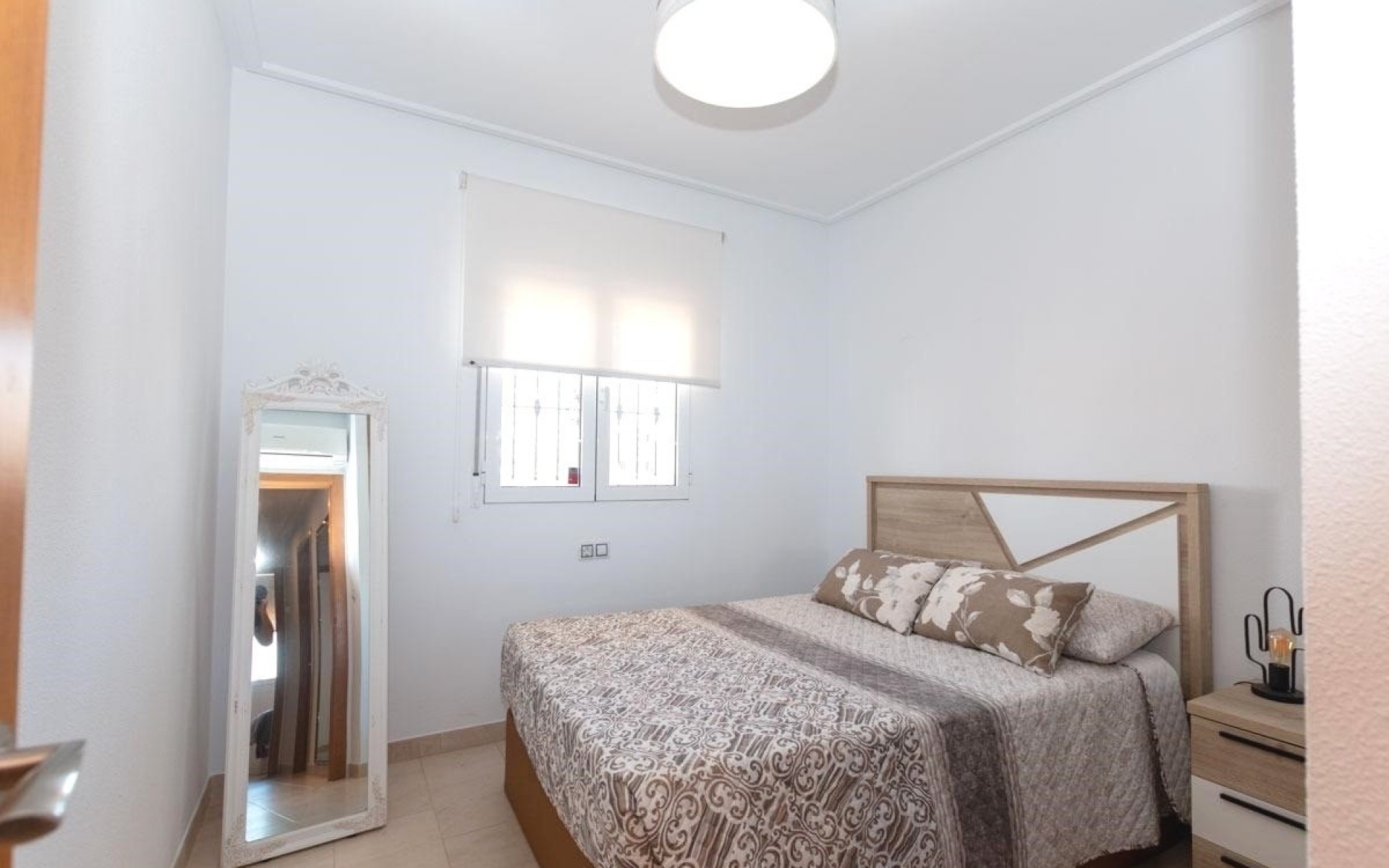 Resale - Appartement - Los Dolses