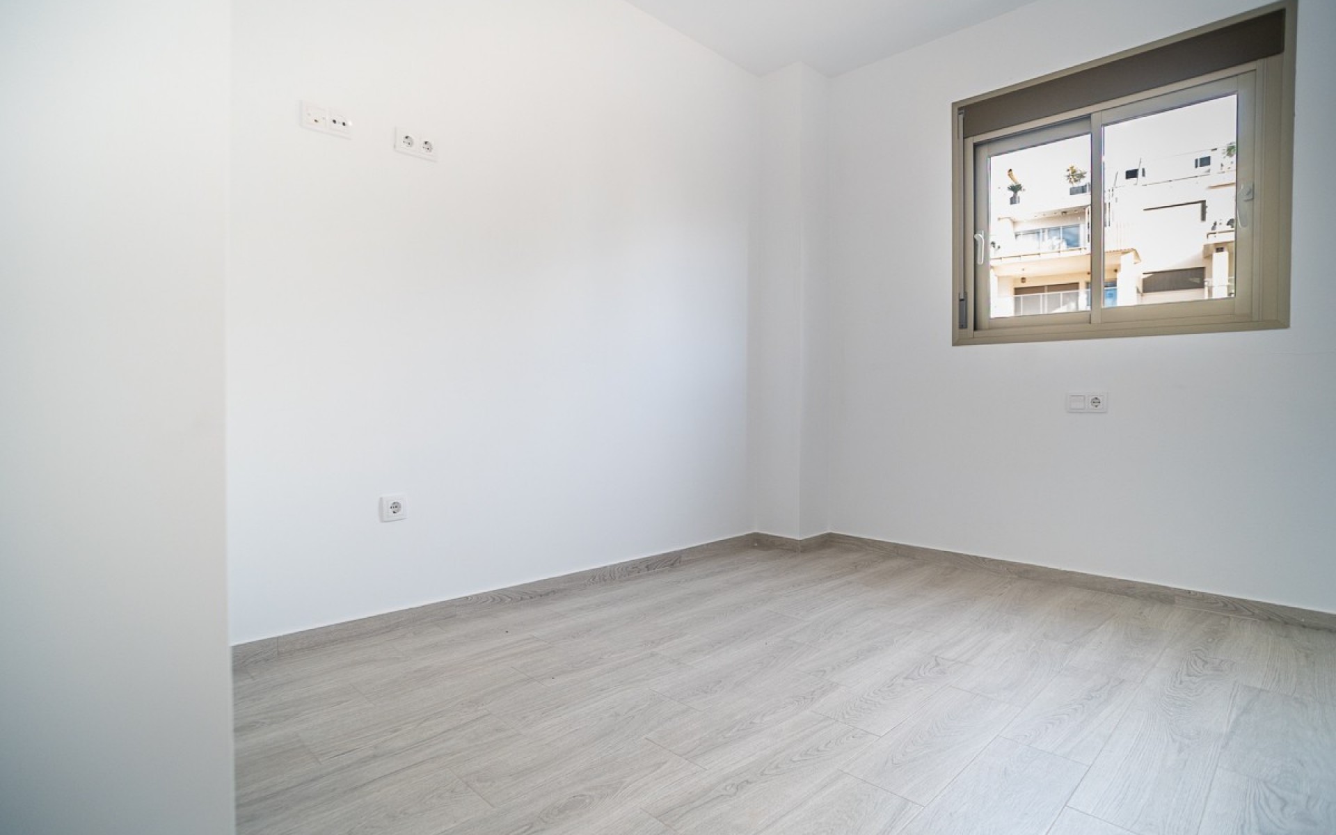 Resale - Appartement - Los Dolses