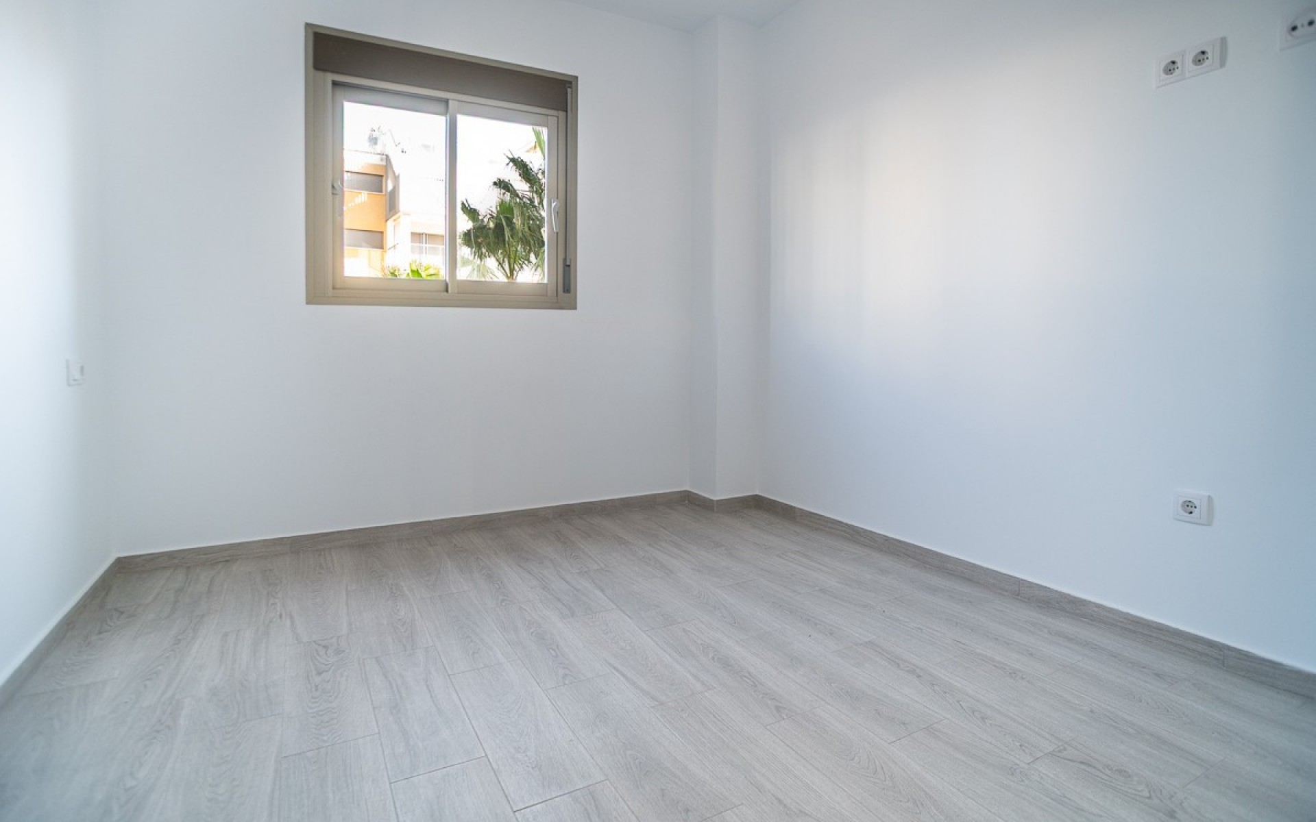Resale - Appartement - Los Dolses