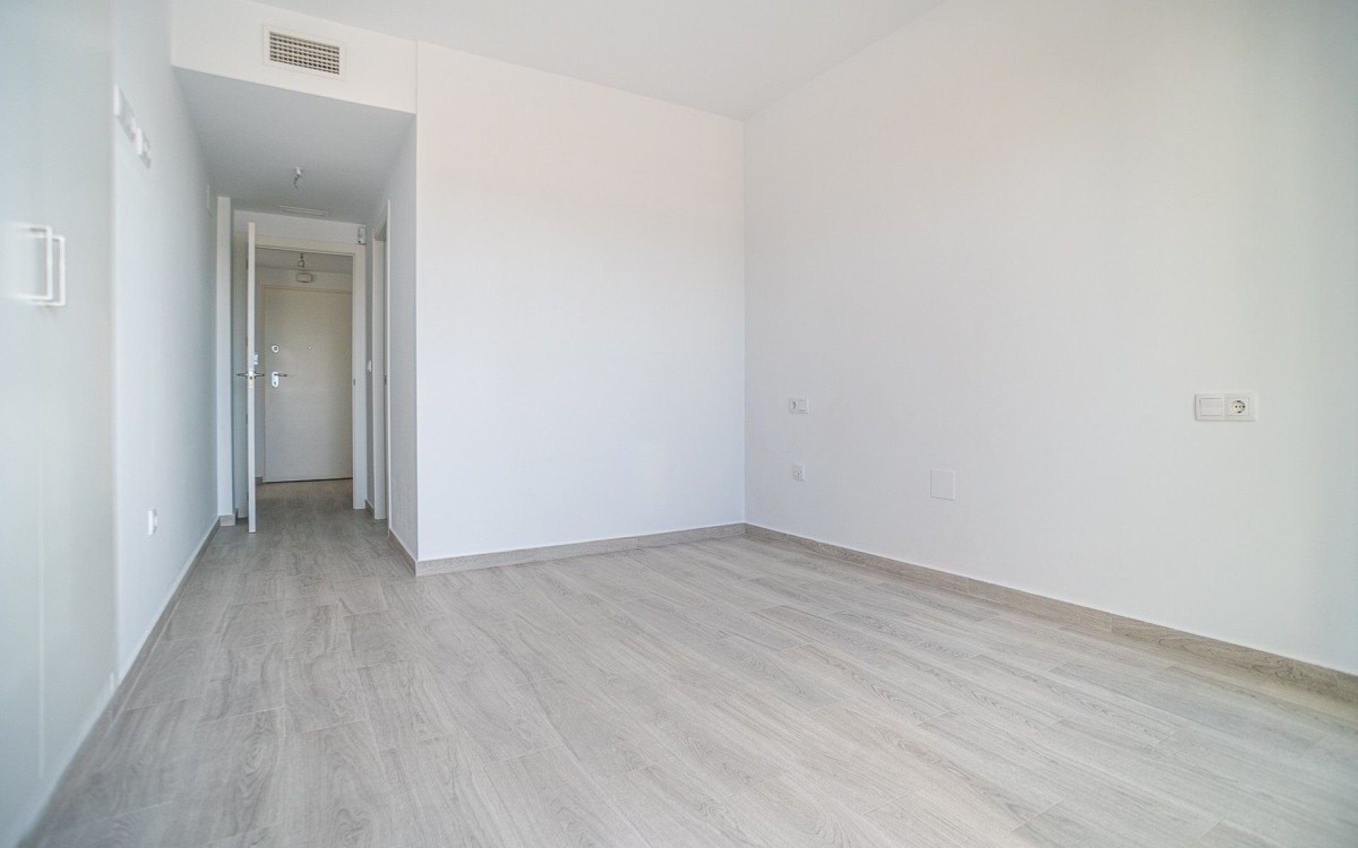 Resale - Appartement - Los Dolses