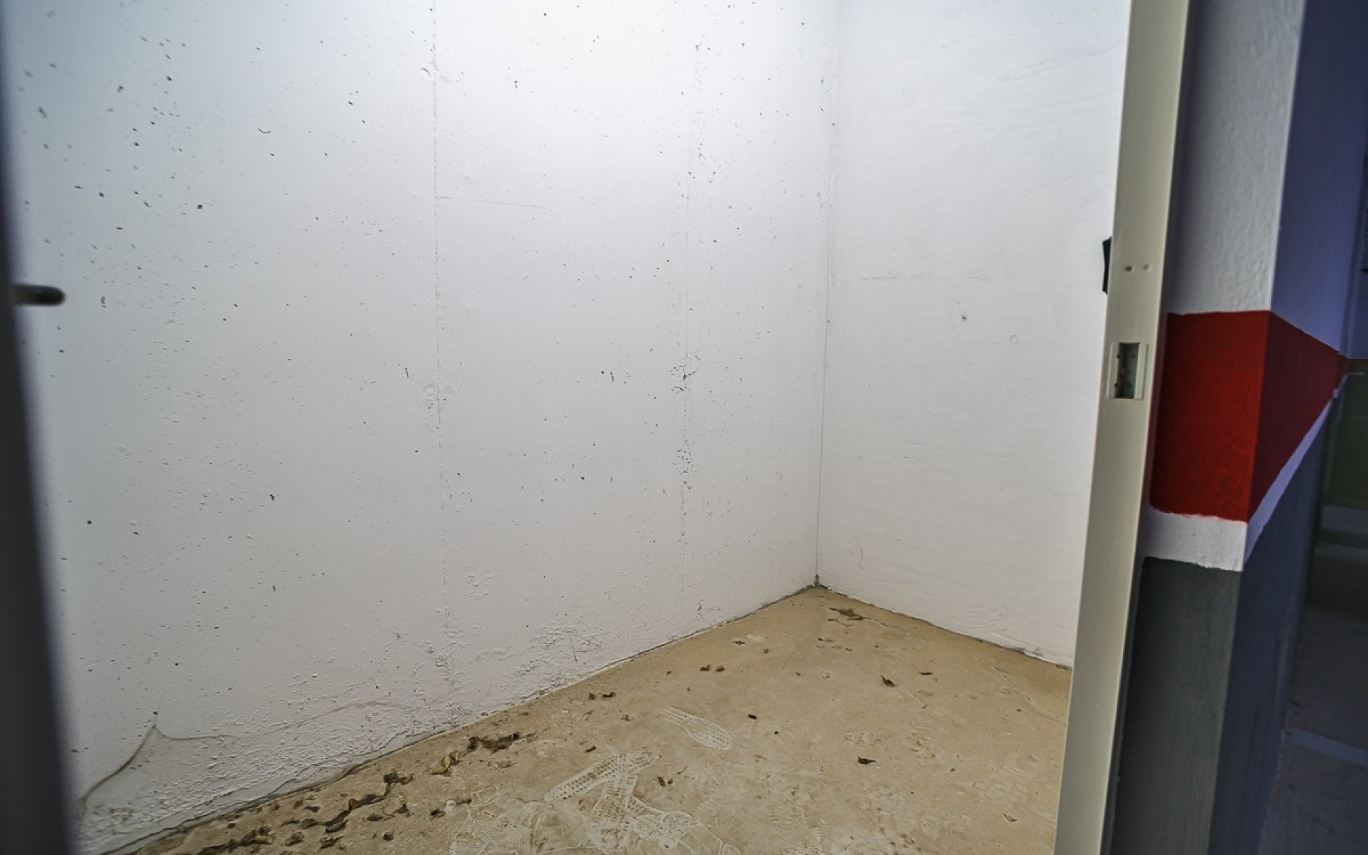 Resale - Appartement - Los Dolses