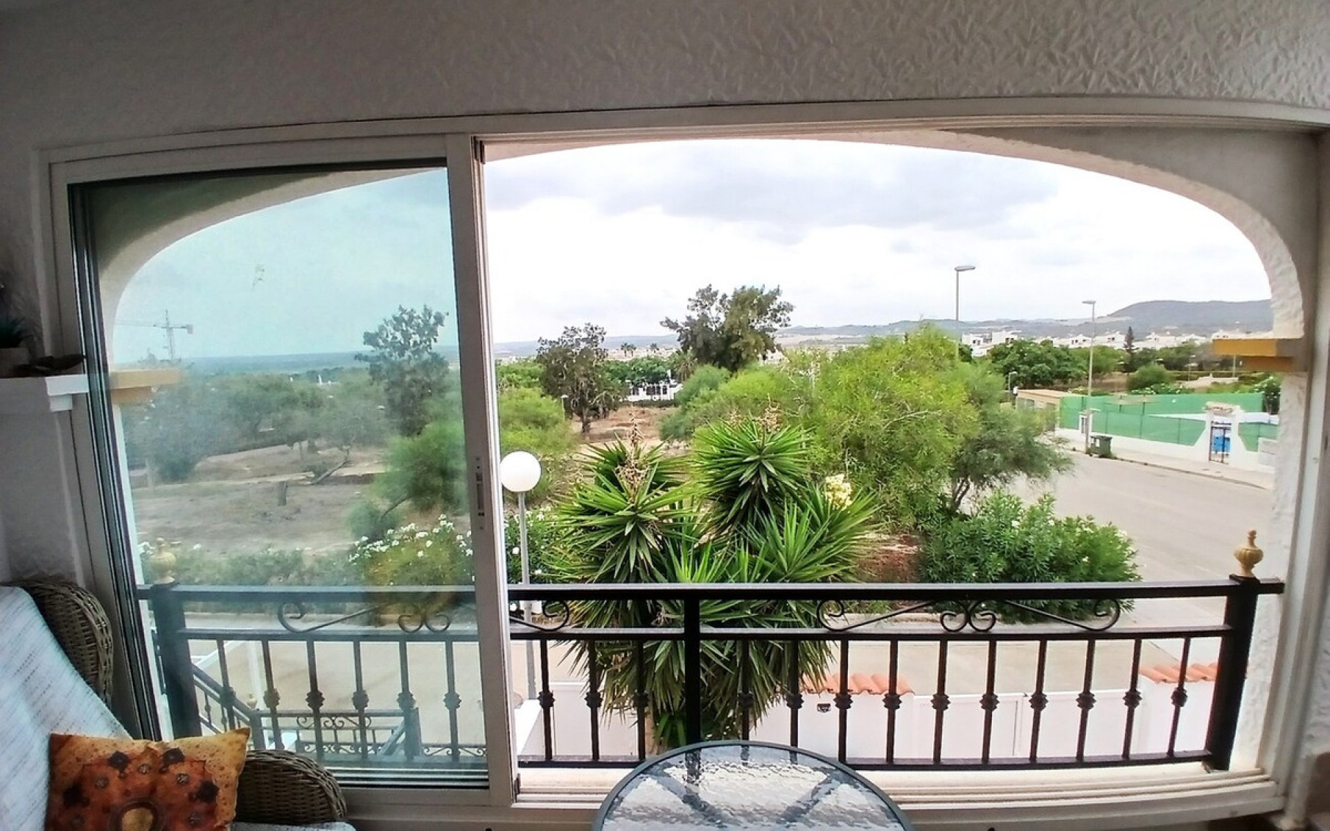 Resale - Appartement - Los Montesinos - Entre Naranjos