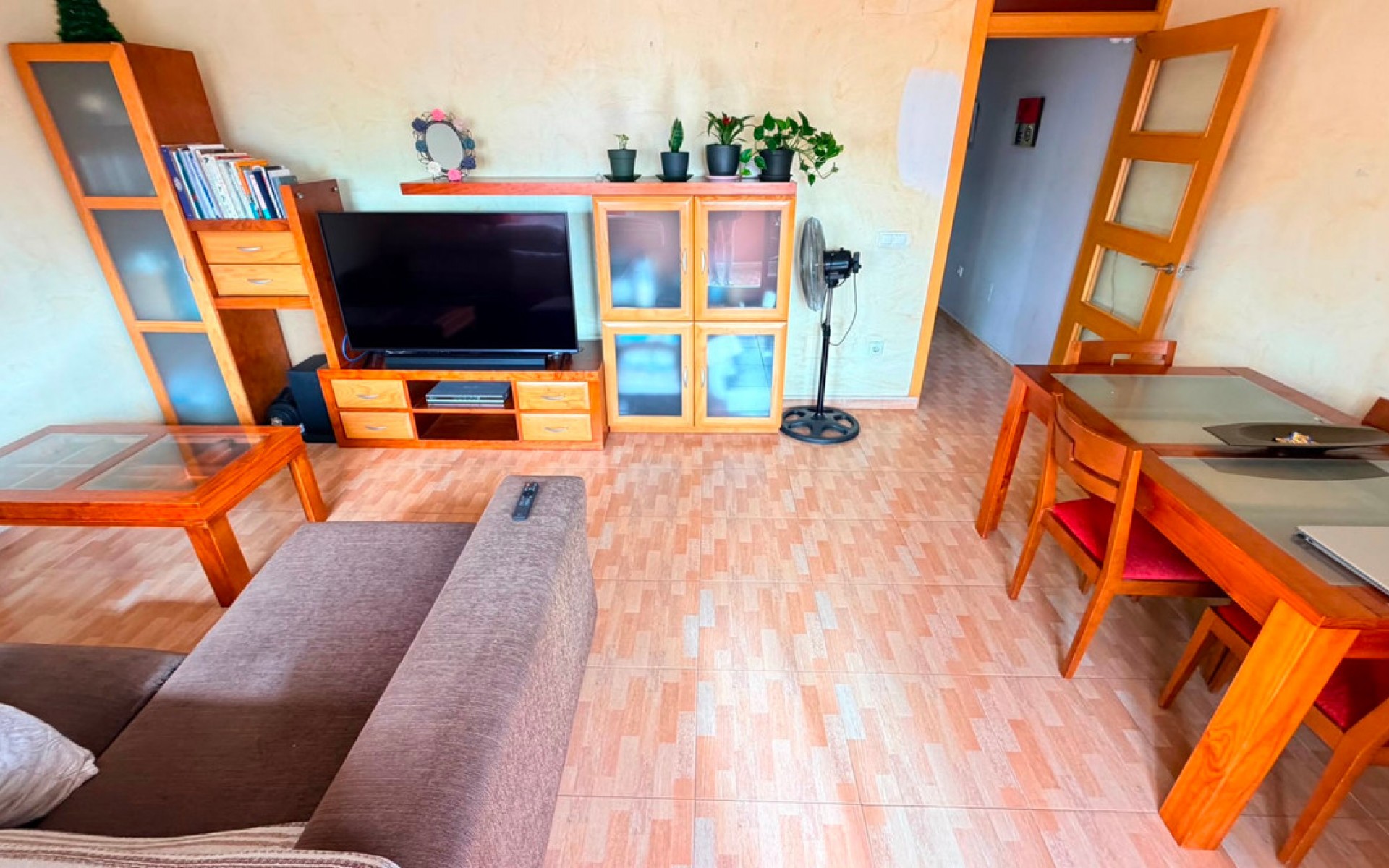 Resale - Appartement - Los Montesinos - Los Montesinos Centro