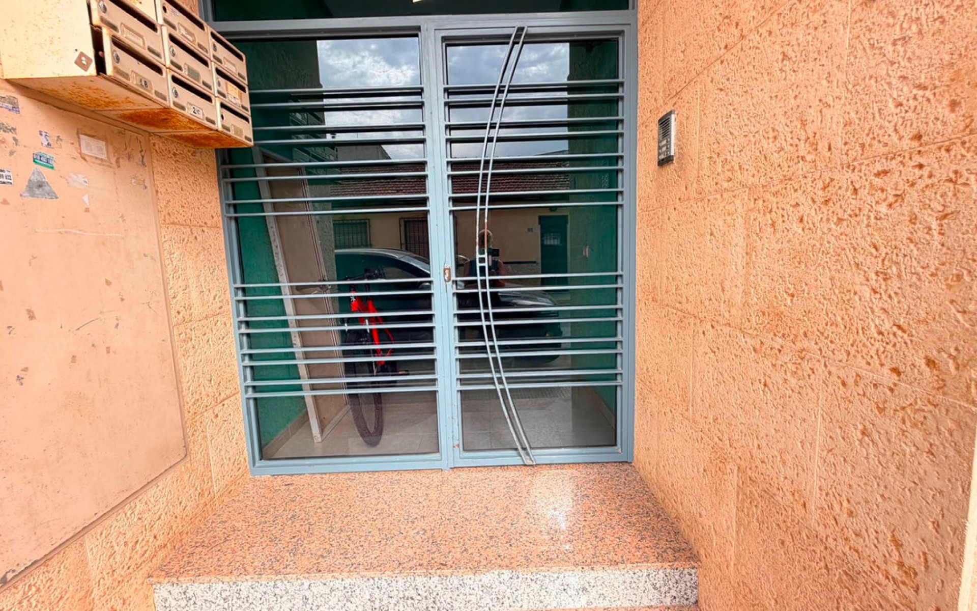 Resale - Appartement - Los Montesinos - Los Montesinos Centro