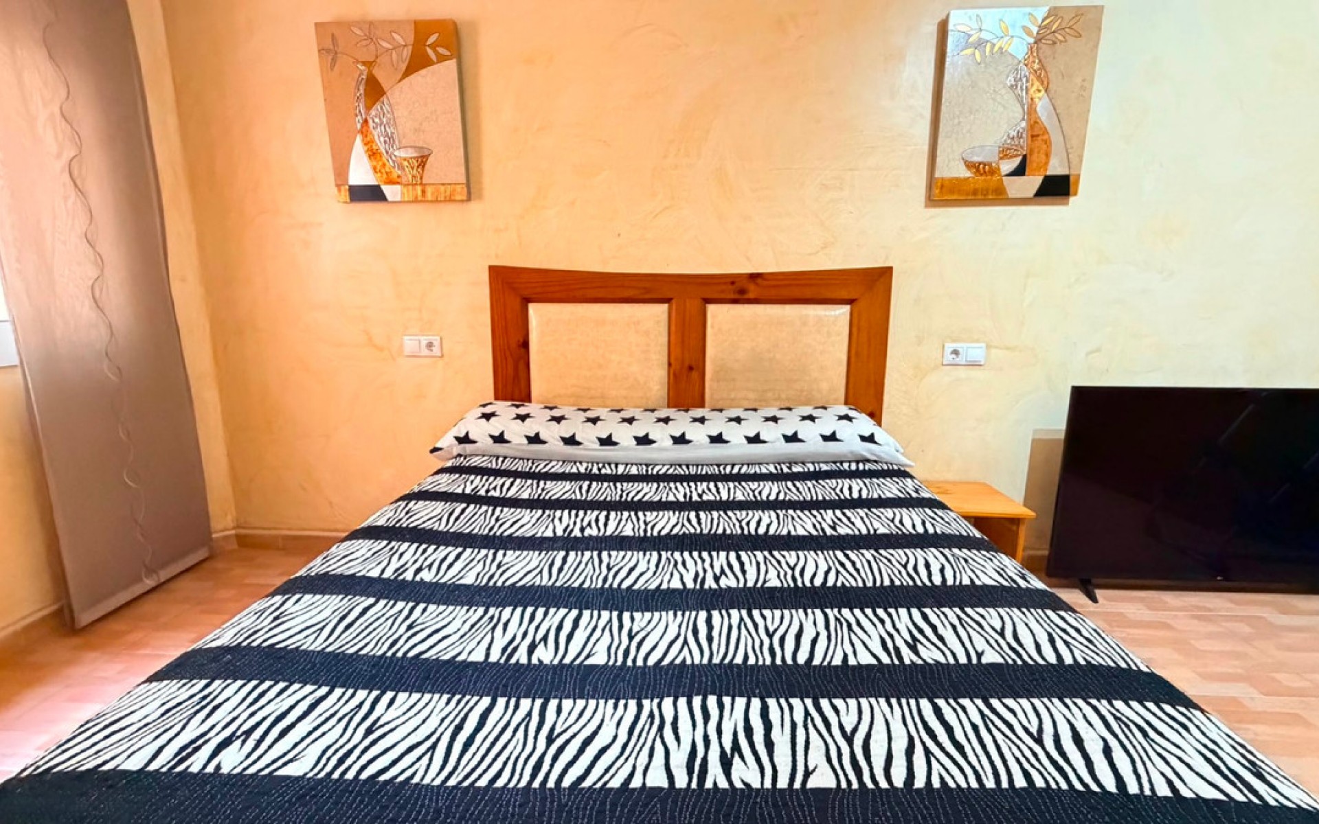 Resale - Appartement - Los Montesinos - Los Montesinos Centro