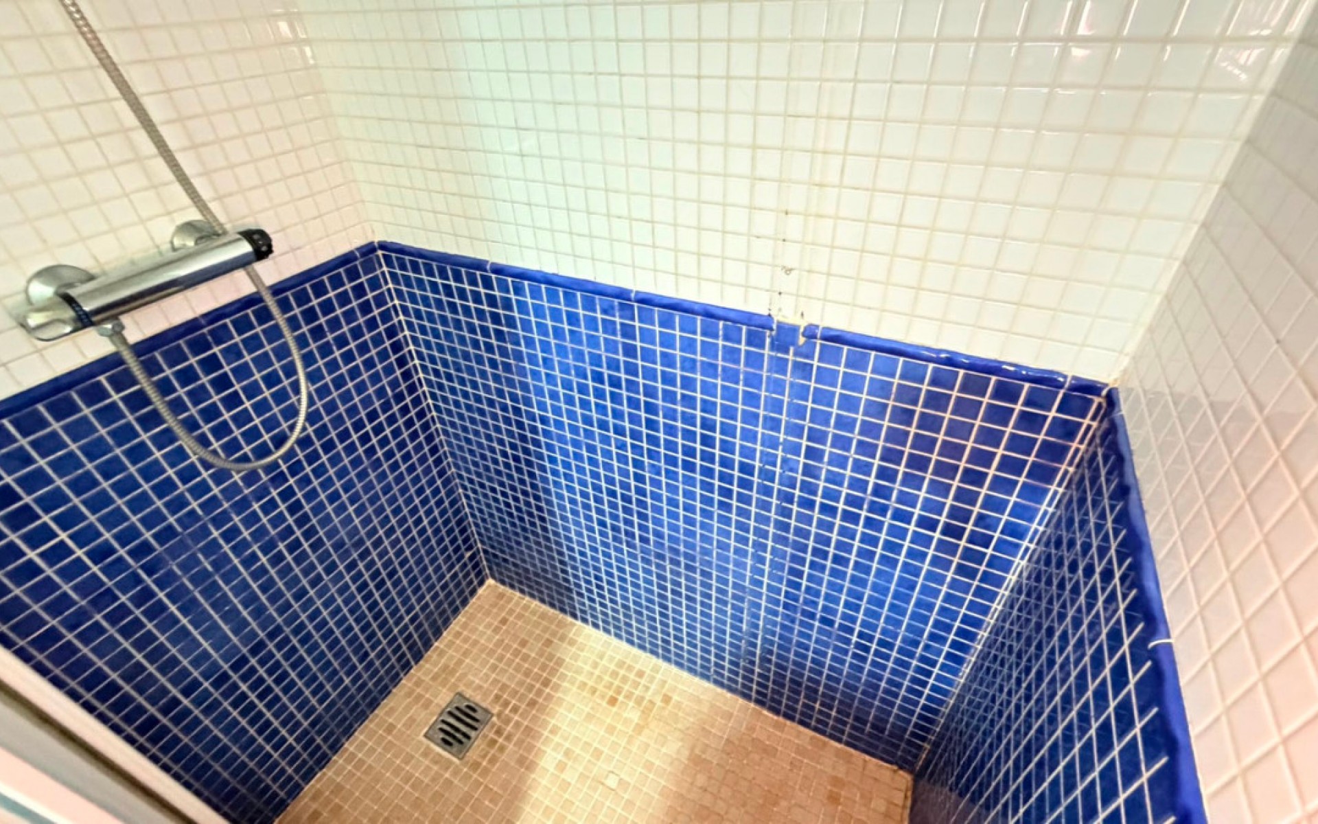 Resale - Appartement - Los Montesinos - Los Montesinos Centro