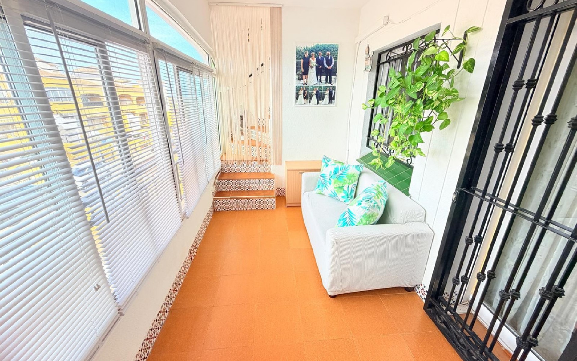 Resale - Appartement - Los Montesinos - Los Montesinos Centro