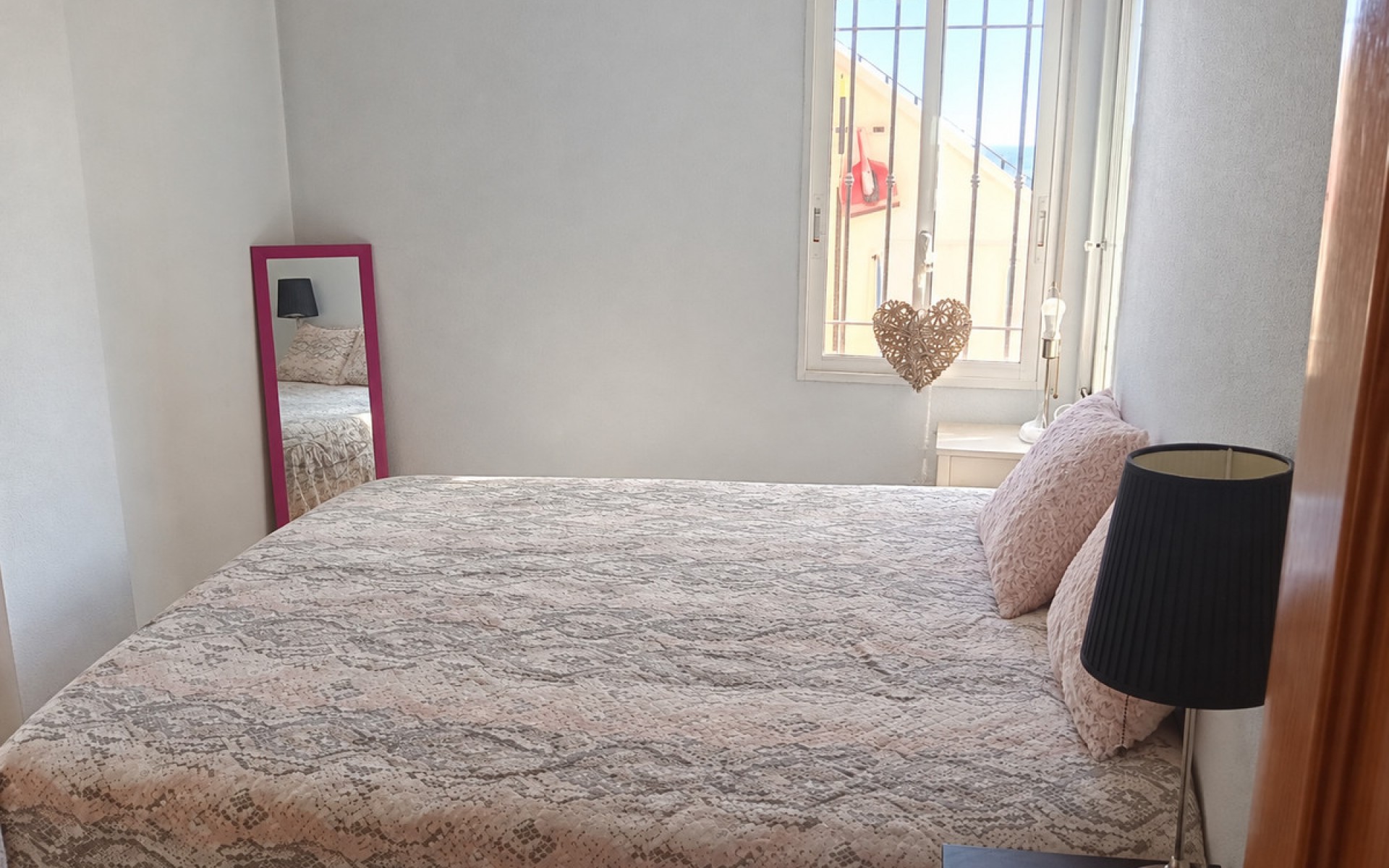 Resale - Appartement - Los Montesinos - Los Montesinos Centro