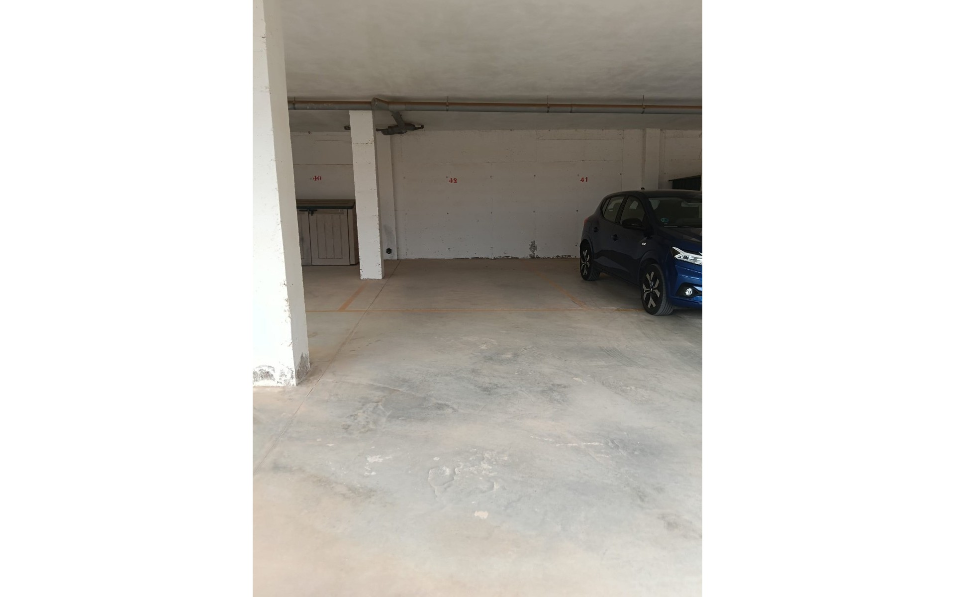 Resale - Appartement - Los Montesinos - Los Montesinos Centro