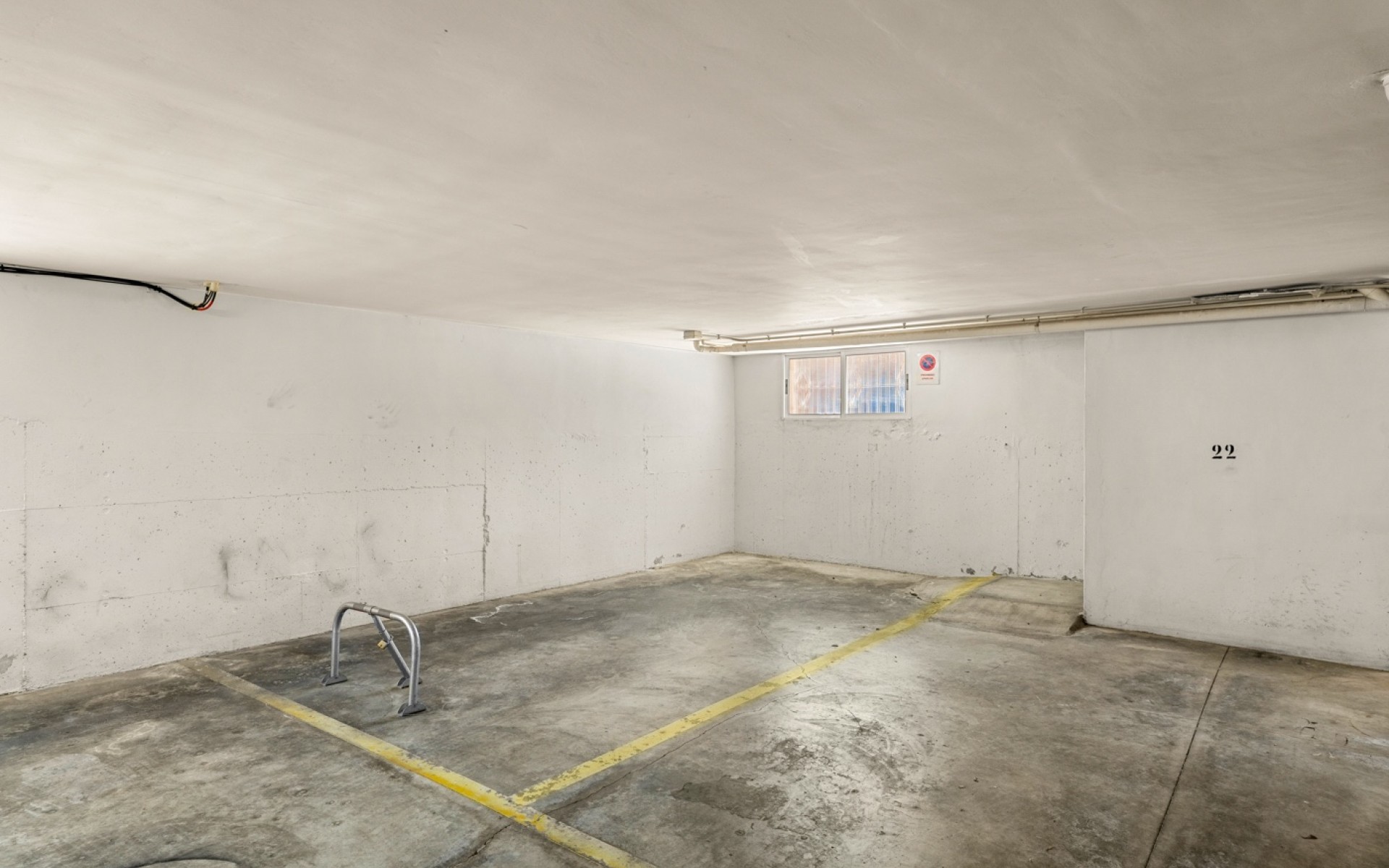 Resale - Appartement - LOS URRUTIAS - ESTRELLA DE MAR