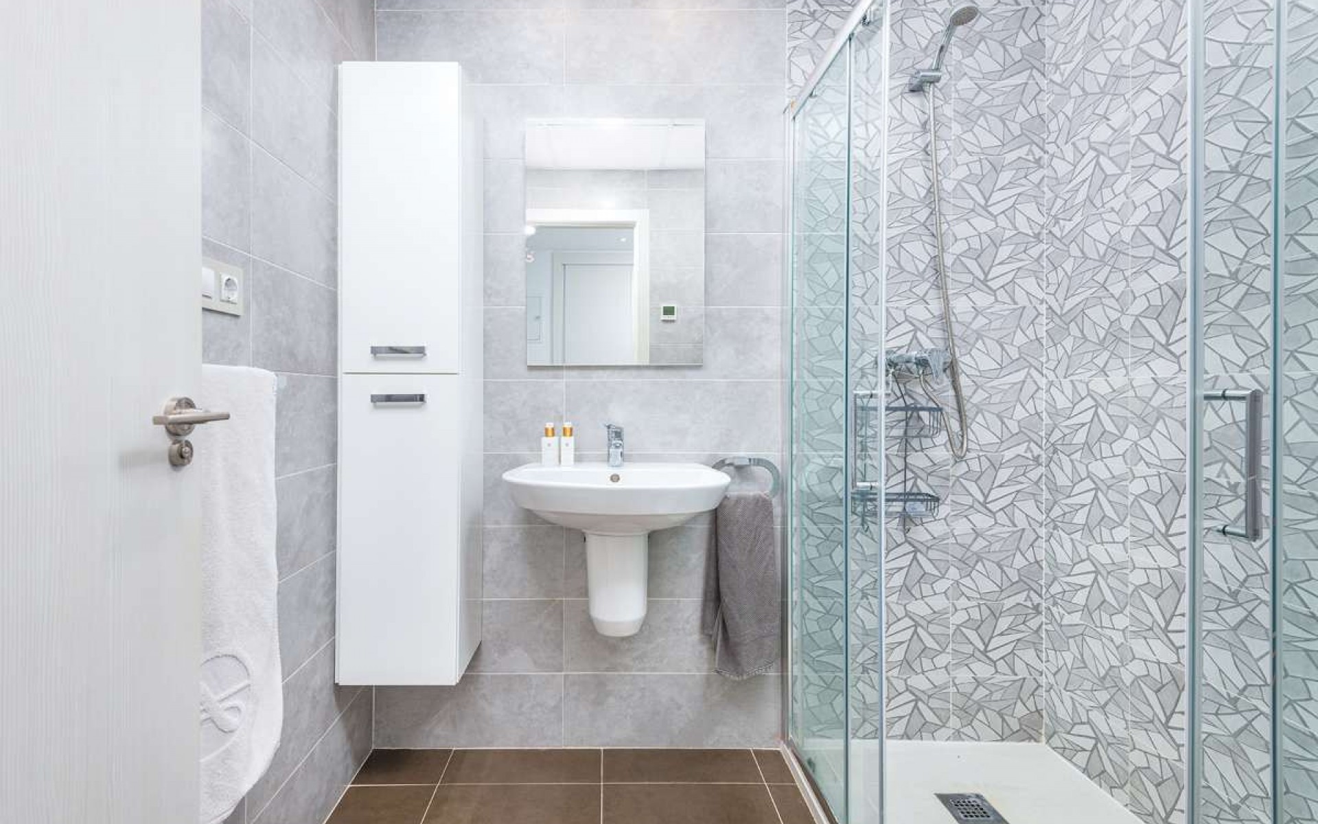Resale - Appartement - Orihuela - Cabo Roig