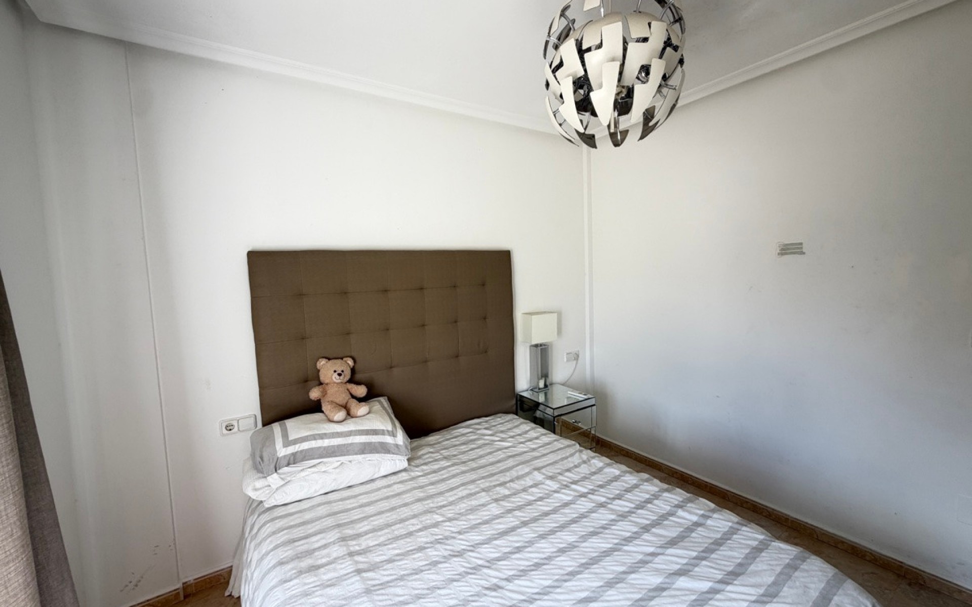 Resale - Appartement - Orihuela - Cabo Roig