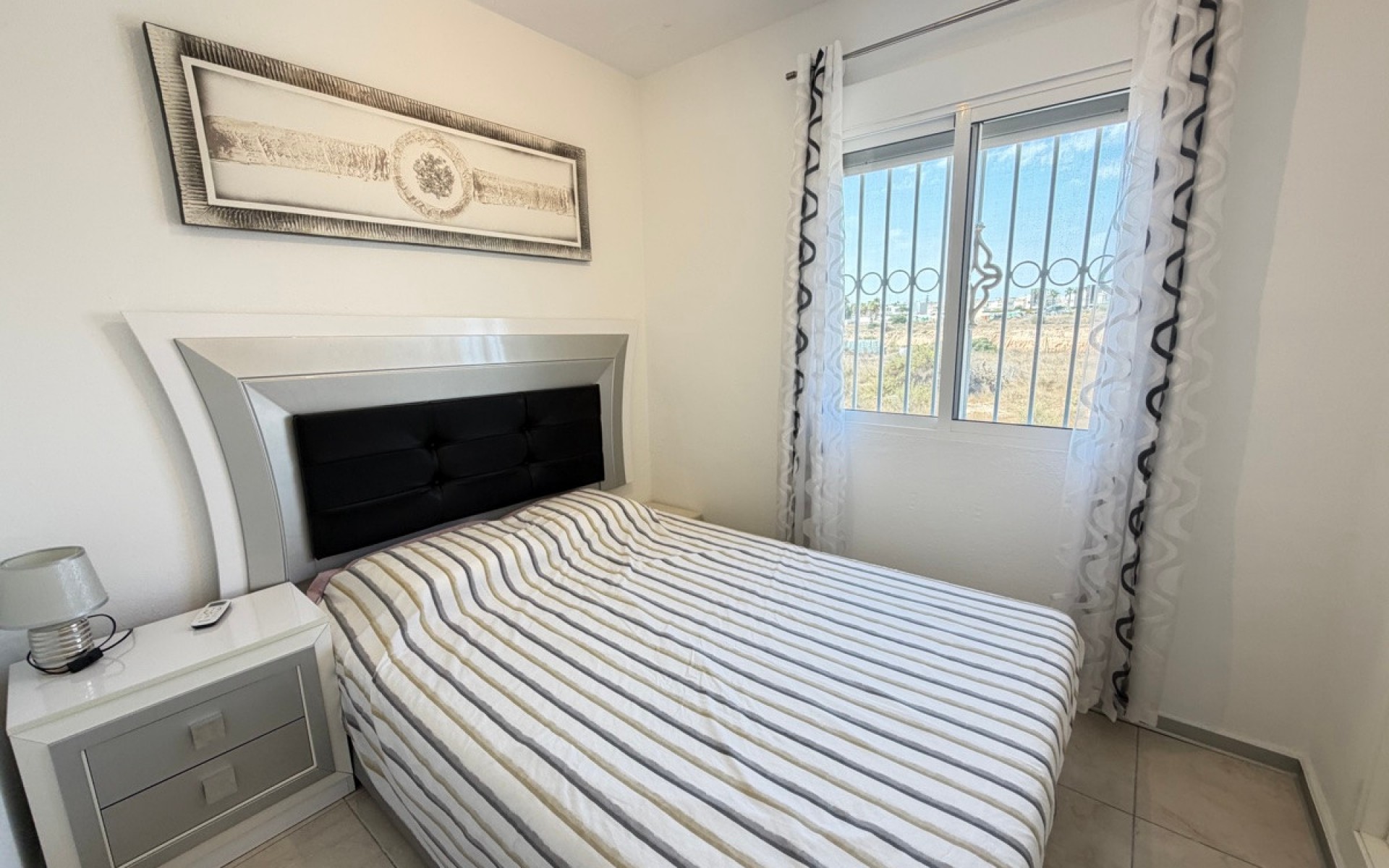 Resale - Appartement - Orihuela - Cabo Roig