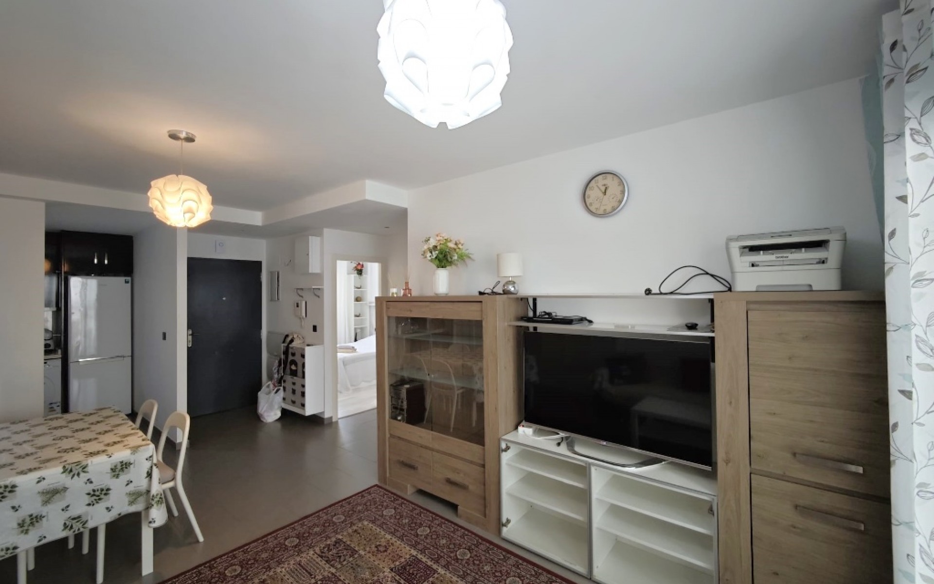 Resale - Appartement - Orihuela Costa - La Zenia