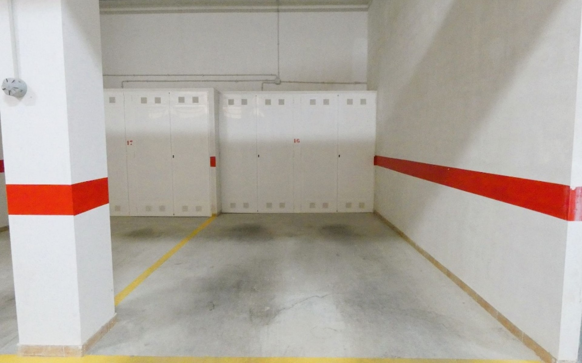 Resale - Appartement - Orihuela Costa - Los Dolses