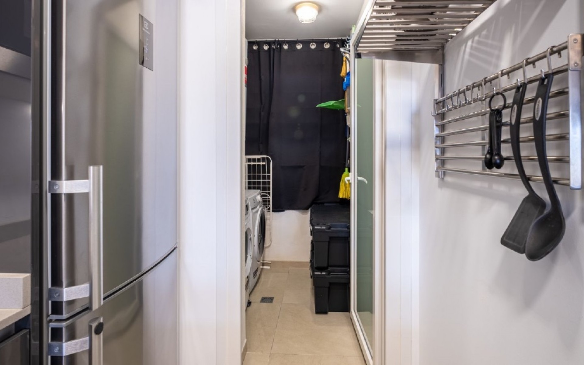 Resale - Appartement - Orihuela Costa - Playa Flamenca