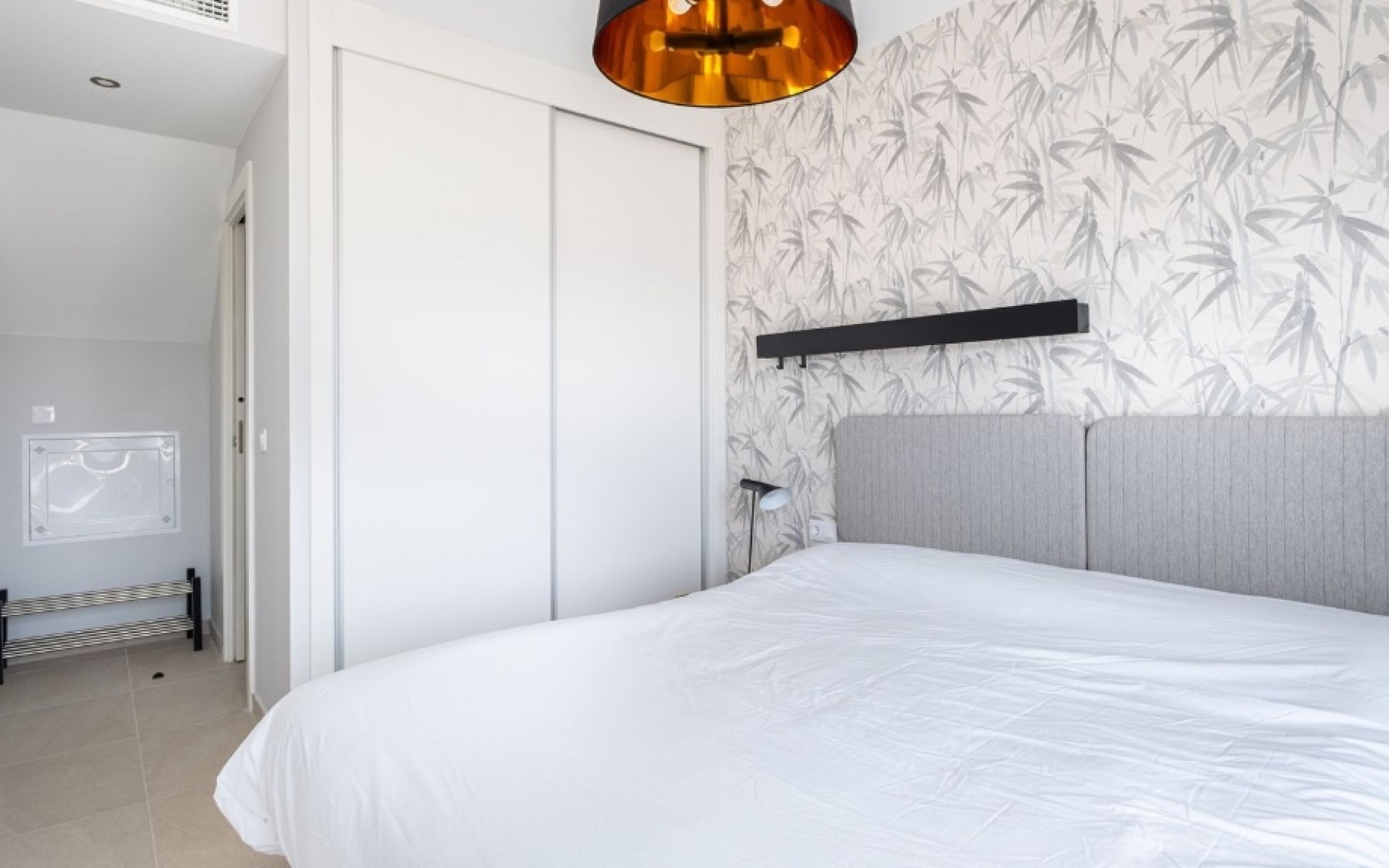 Resale - Appartement - Orihuela Costa - Playa Flamenca