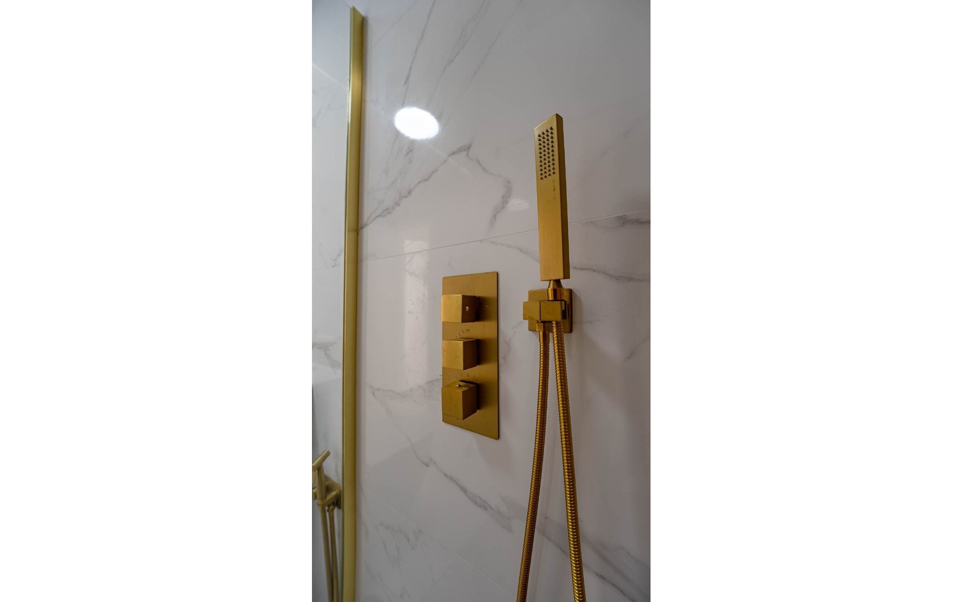 Resale - Appartement - Orihuela Costa - Playa Flamenca