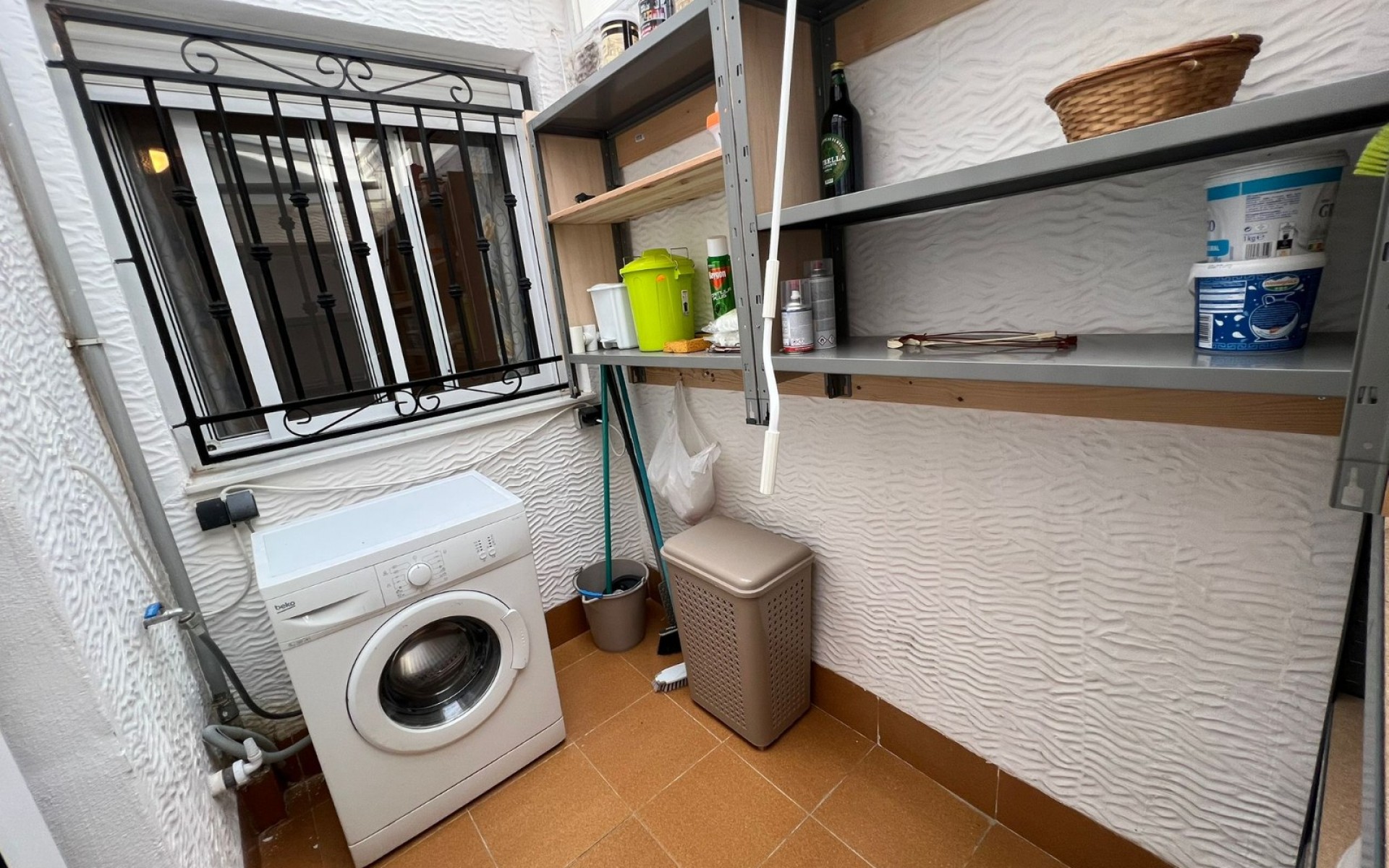 Resale - Appartement - Orihuela - Entre Naranjos - Vistabella Golf