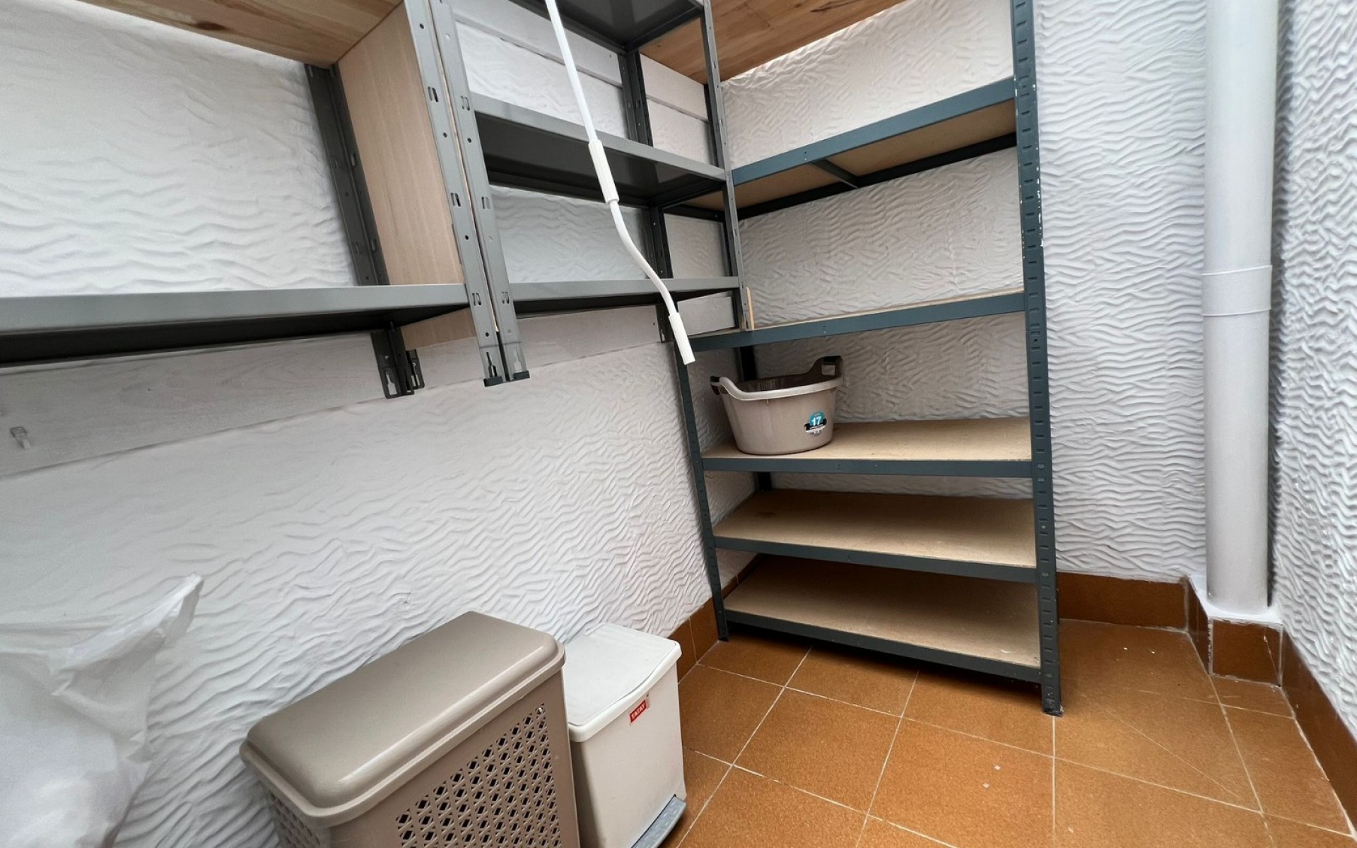 Resale - Appartement - Orihuela - Entre Naranjos - Vistabella Golf