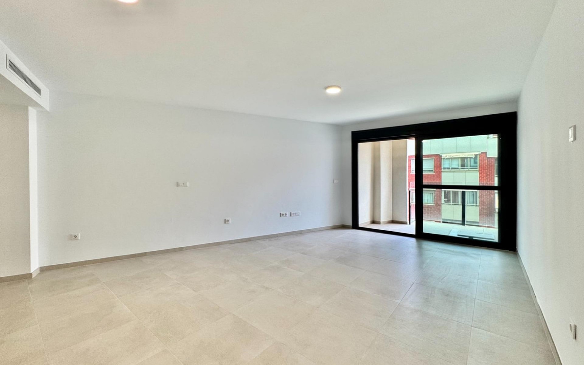 Resale - Appartement - Orihuela - La Florida