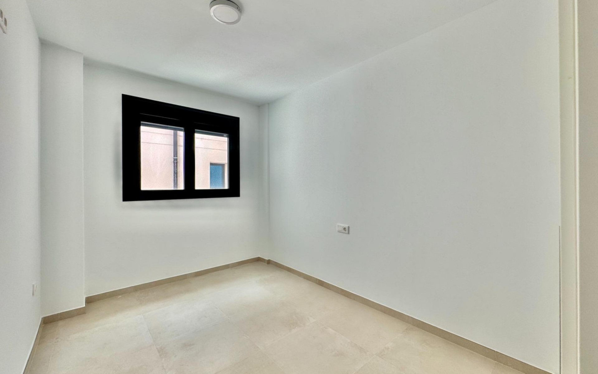 Resale - Appartement - Orihuela - La Florida