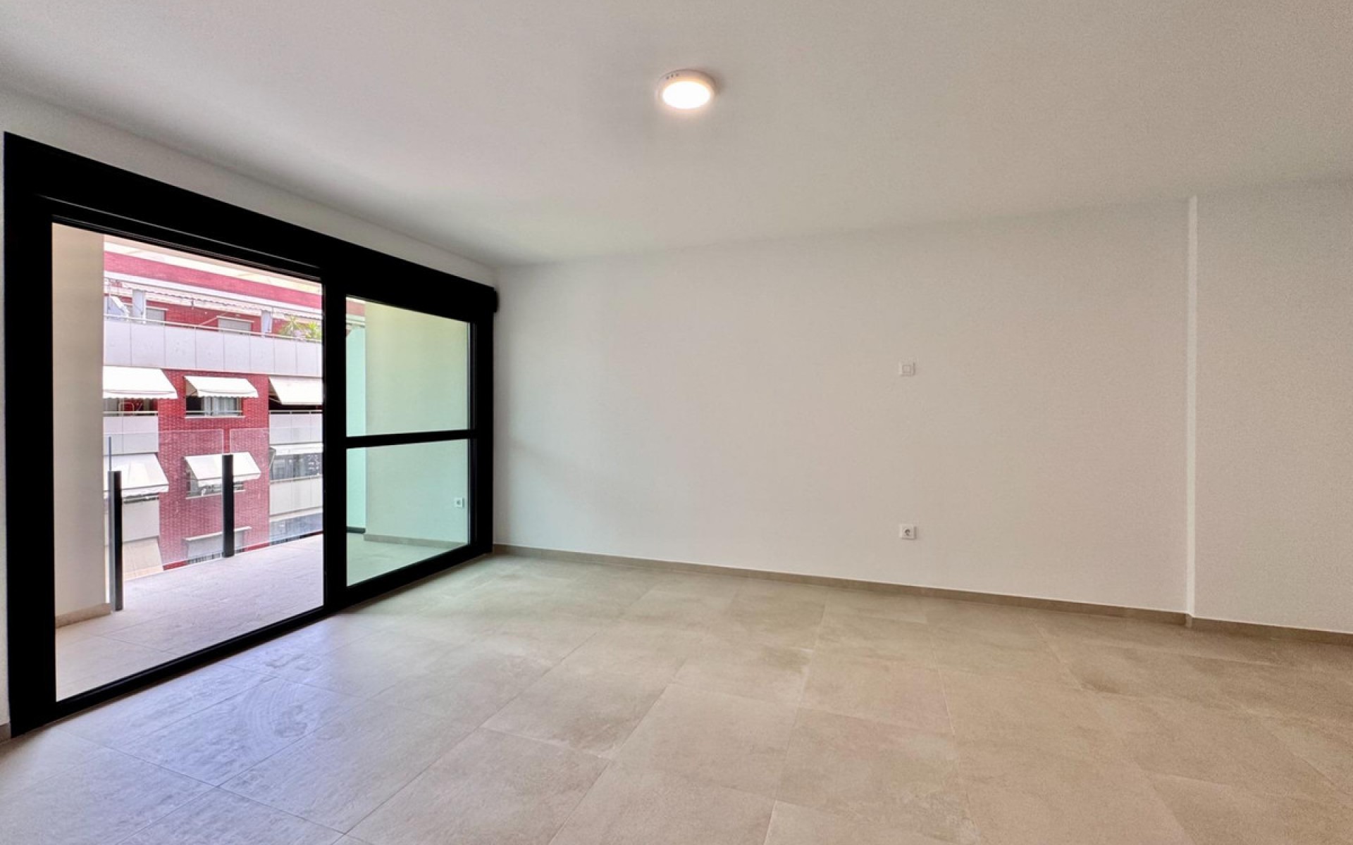 Resale - Appartement - Orihuela - La Florida