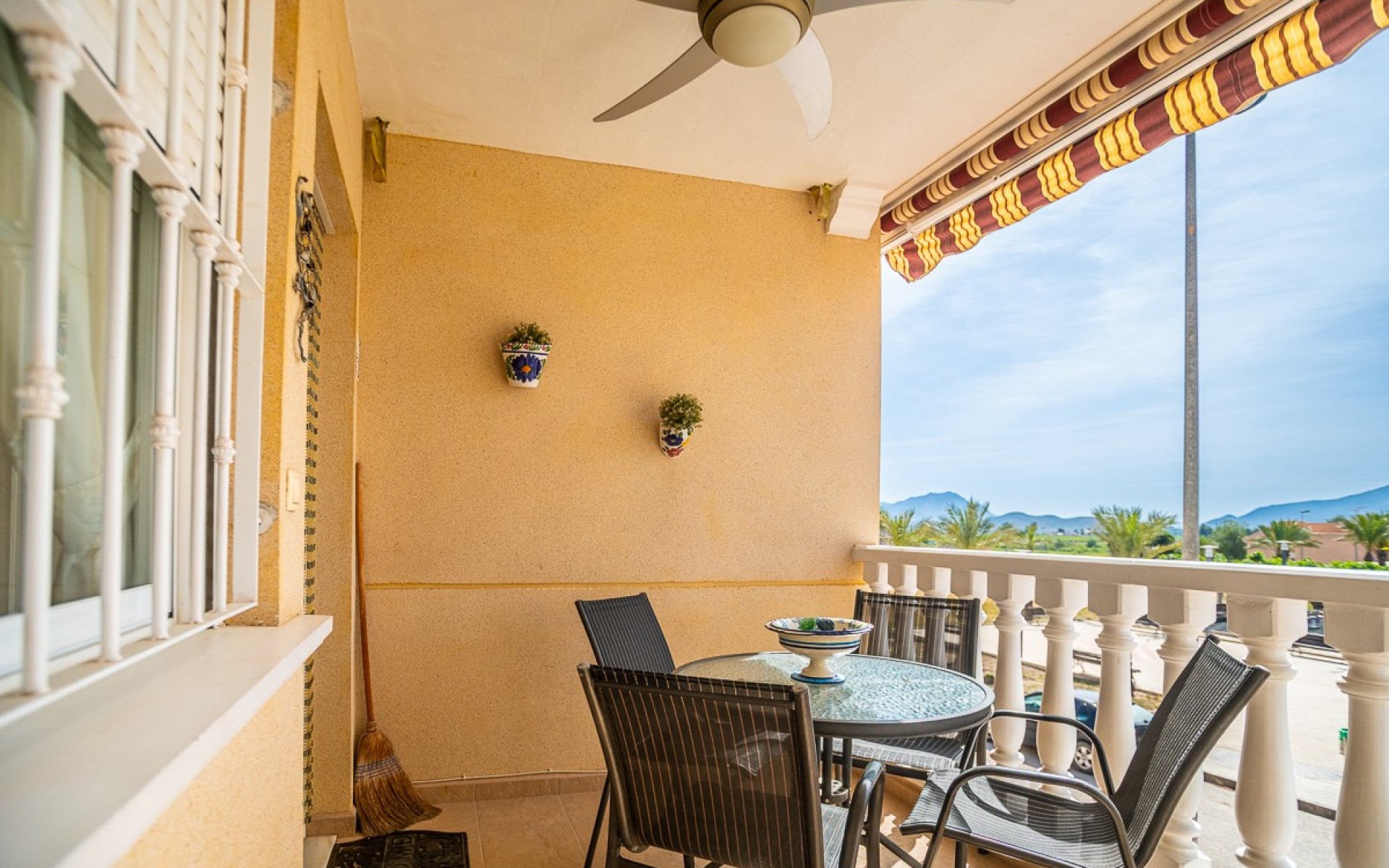 Resale - Appartement - Orihuela - la matanza
