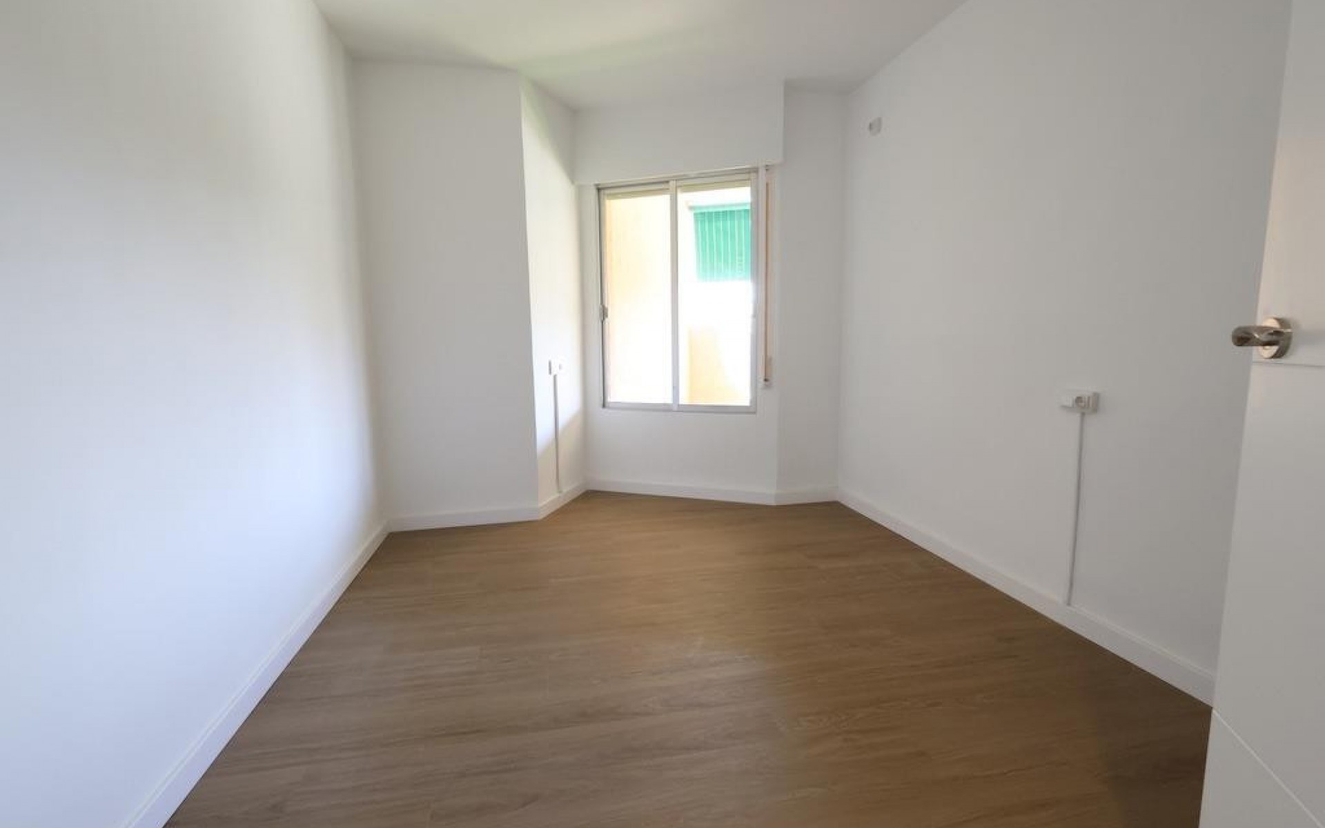 Resale - Appartement - Orihuela - La Zenia