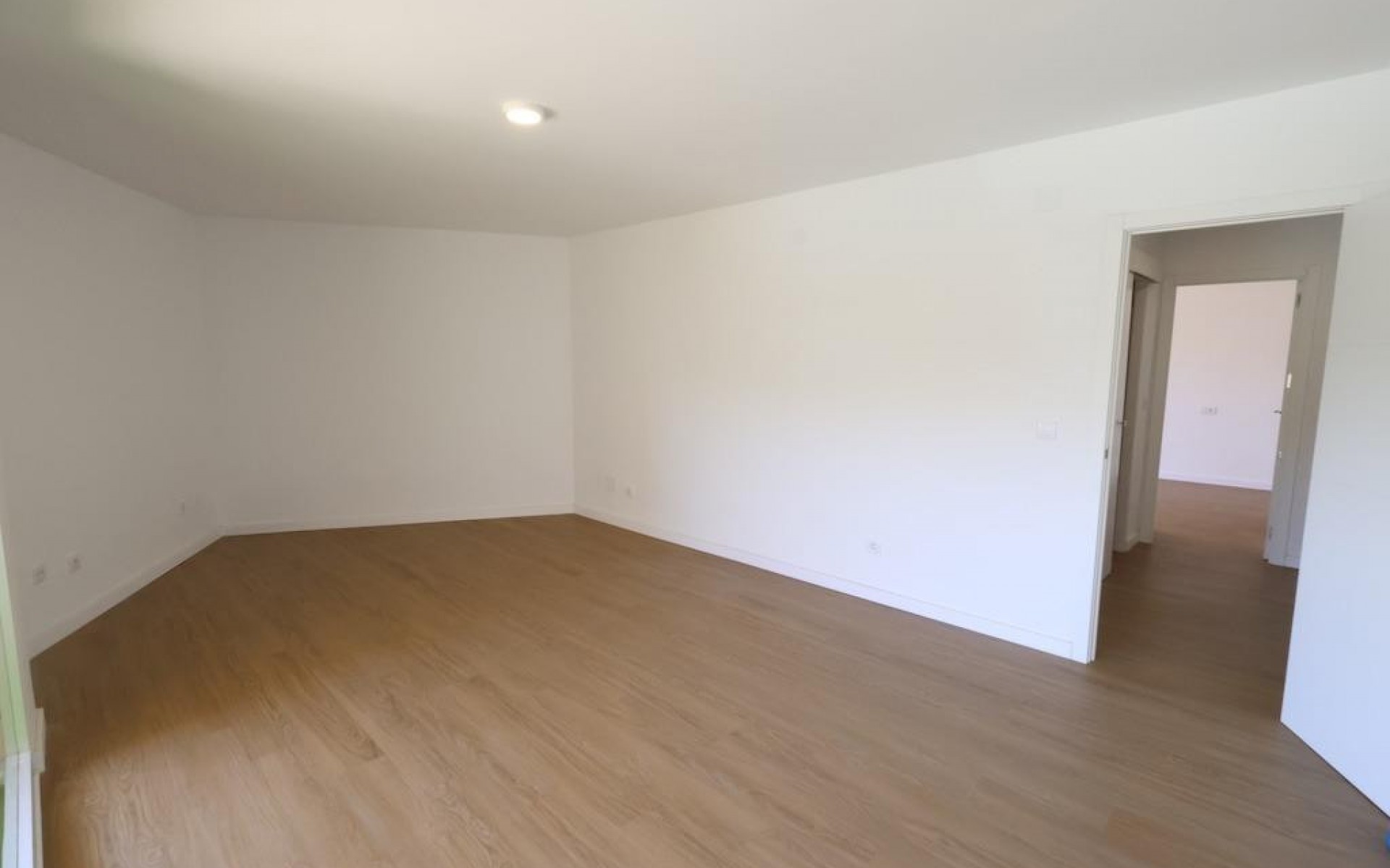 Resale - Appartement - Orihuela - La Zenia
