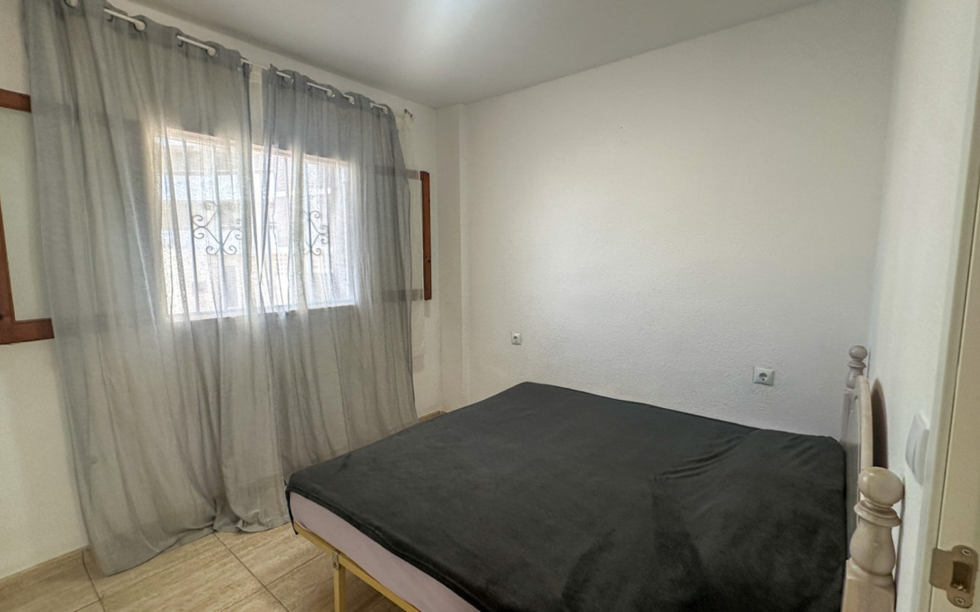 Resale - Appartement - Orihuela - La Zenia