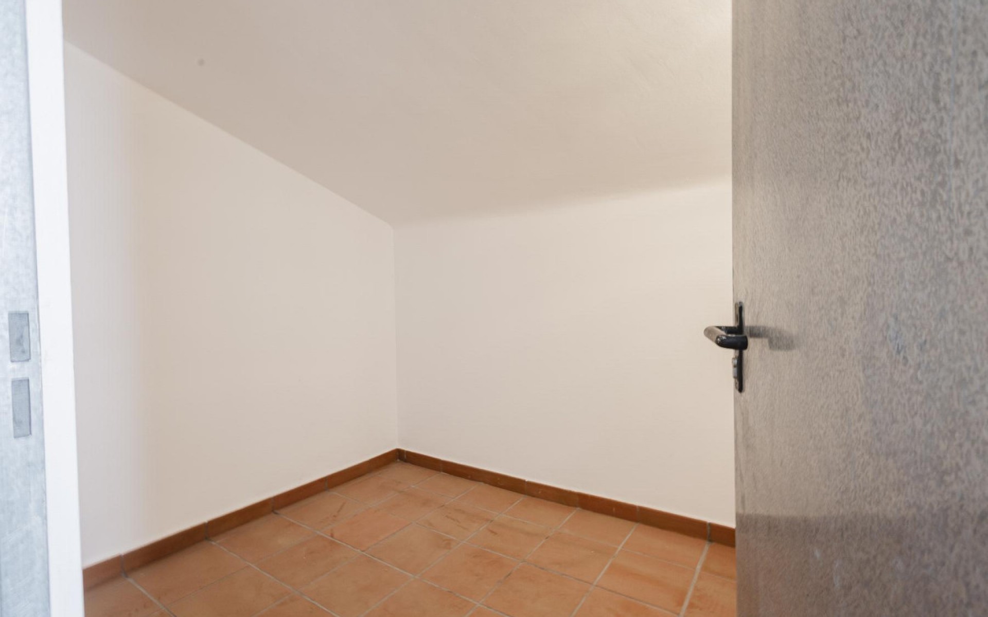 Resale - Appartement - Orihuela - Las Colinas Golf Resort