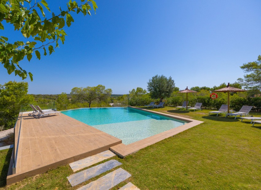Resale - Appartement - Orihuela - Las Colinas Golf Resort