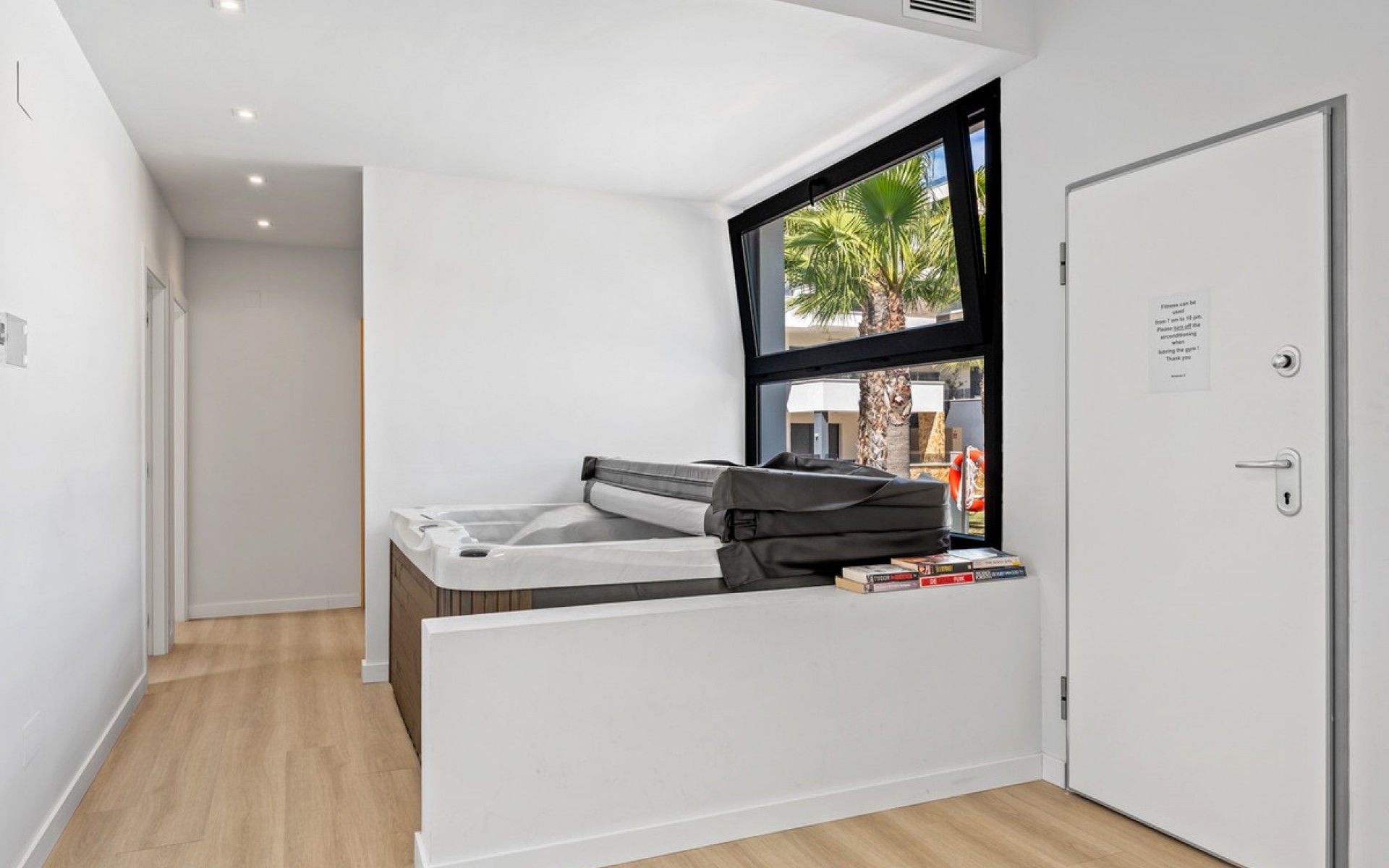 Resale - Appartement - Orihuela - Los Altos