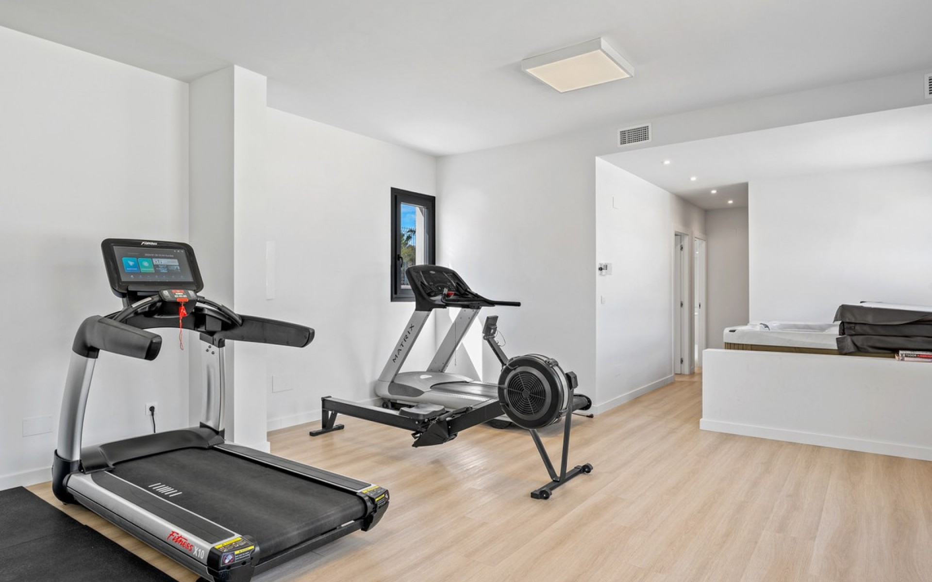 Resale - Appartement - Orihuela - Los Altos