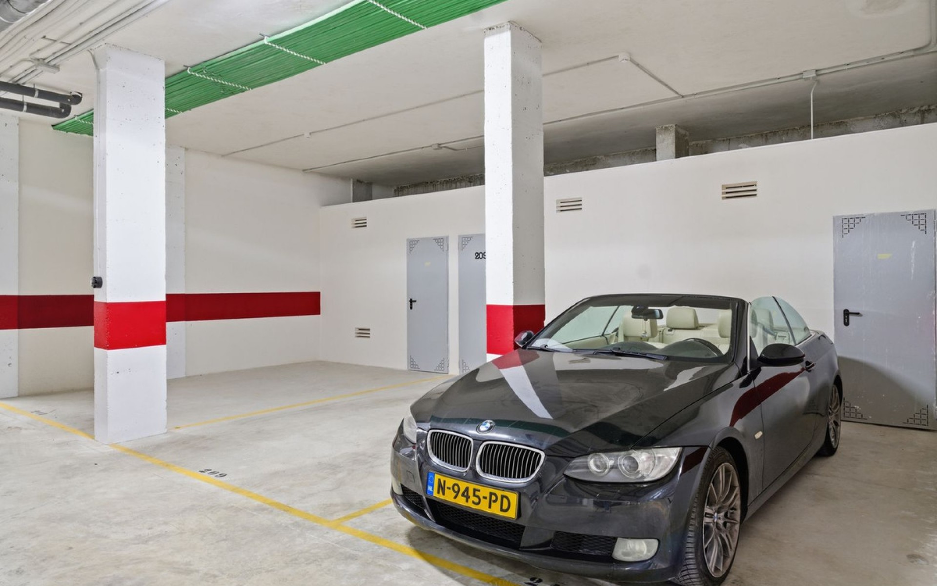 Resale - Appartement - Orihuela - Los Altos