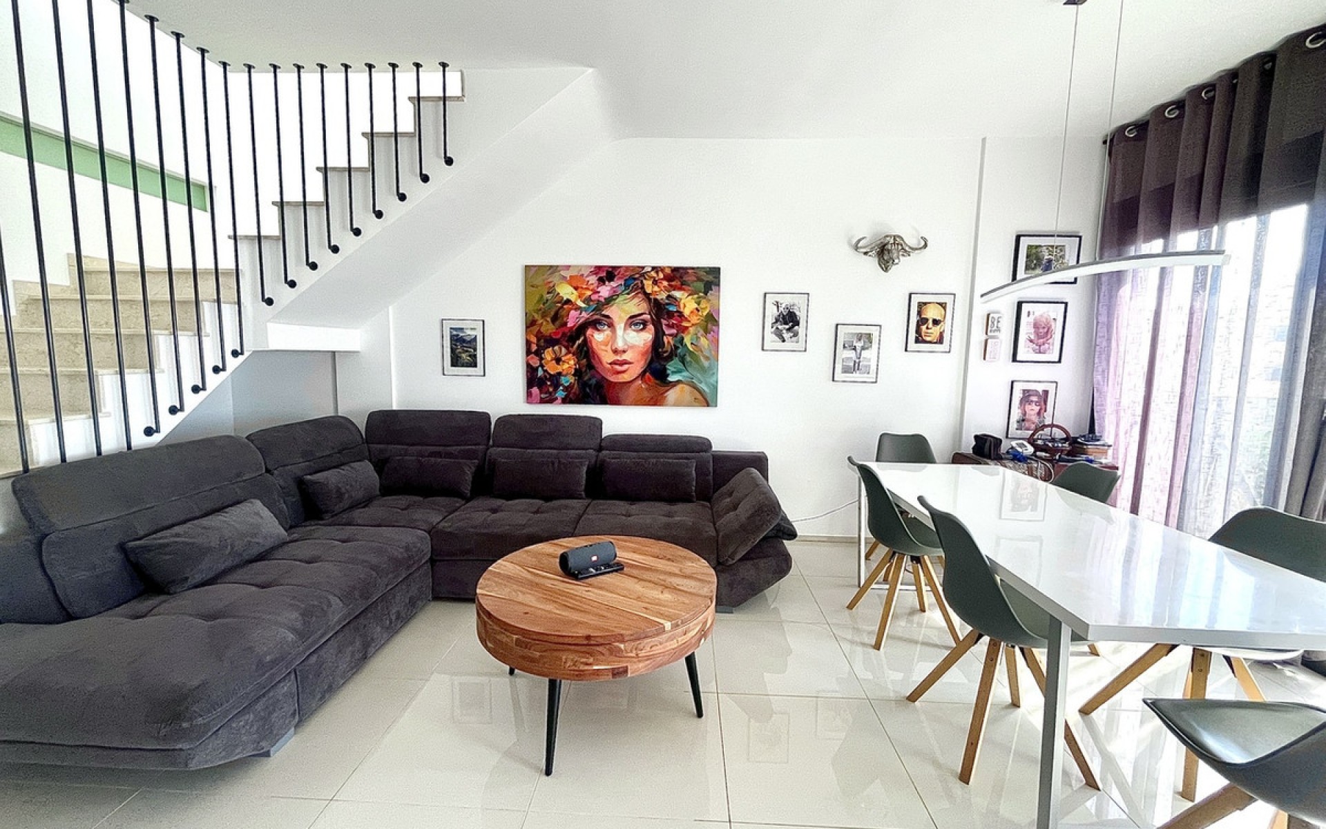 Resale - Appartement - Orihuela - Los Dolses