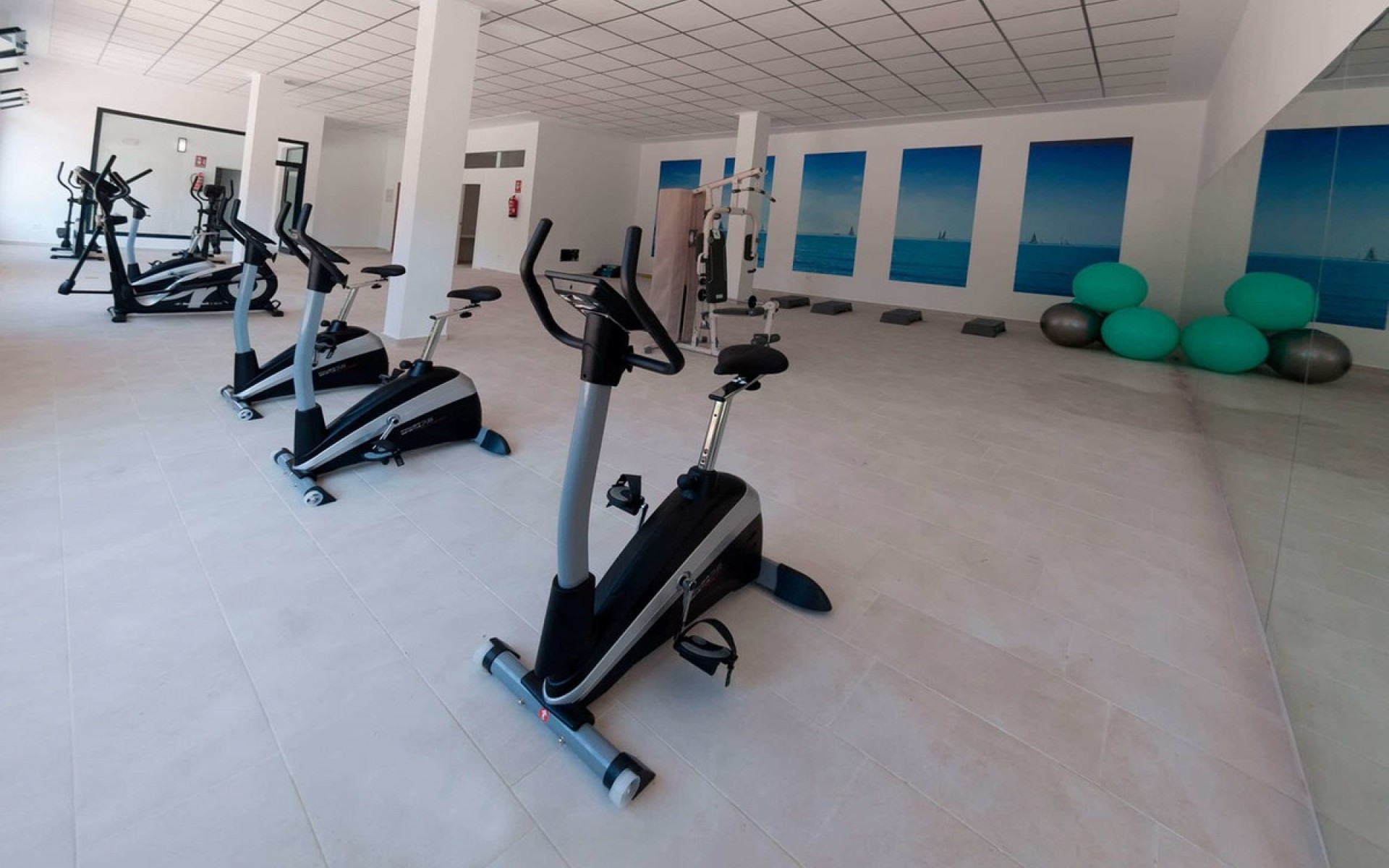 Resale - Appartement - Orihuela - Los Dolses