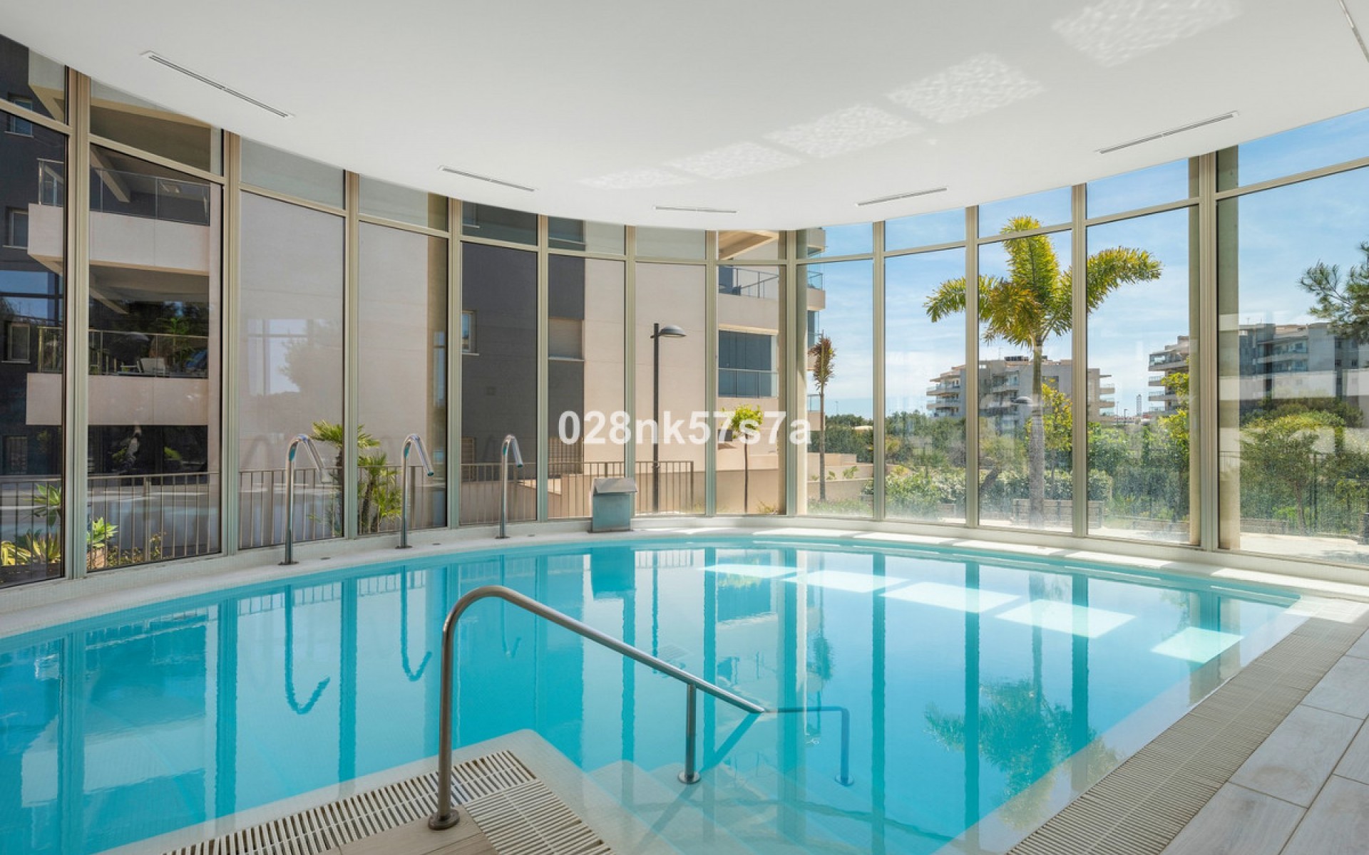 Resale - Appartement - Orihuela - Los Dolses