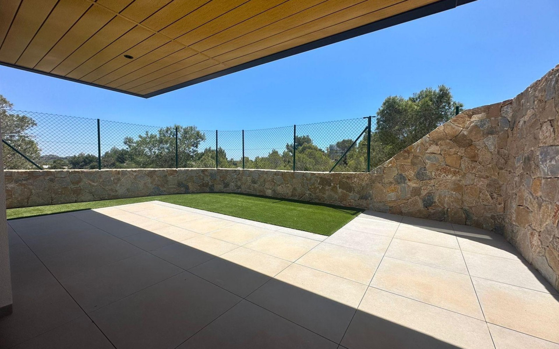 Resale - Appartement - Orihuela - Orihuela Centro