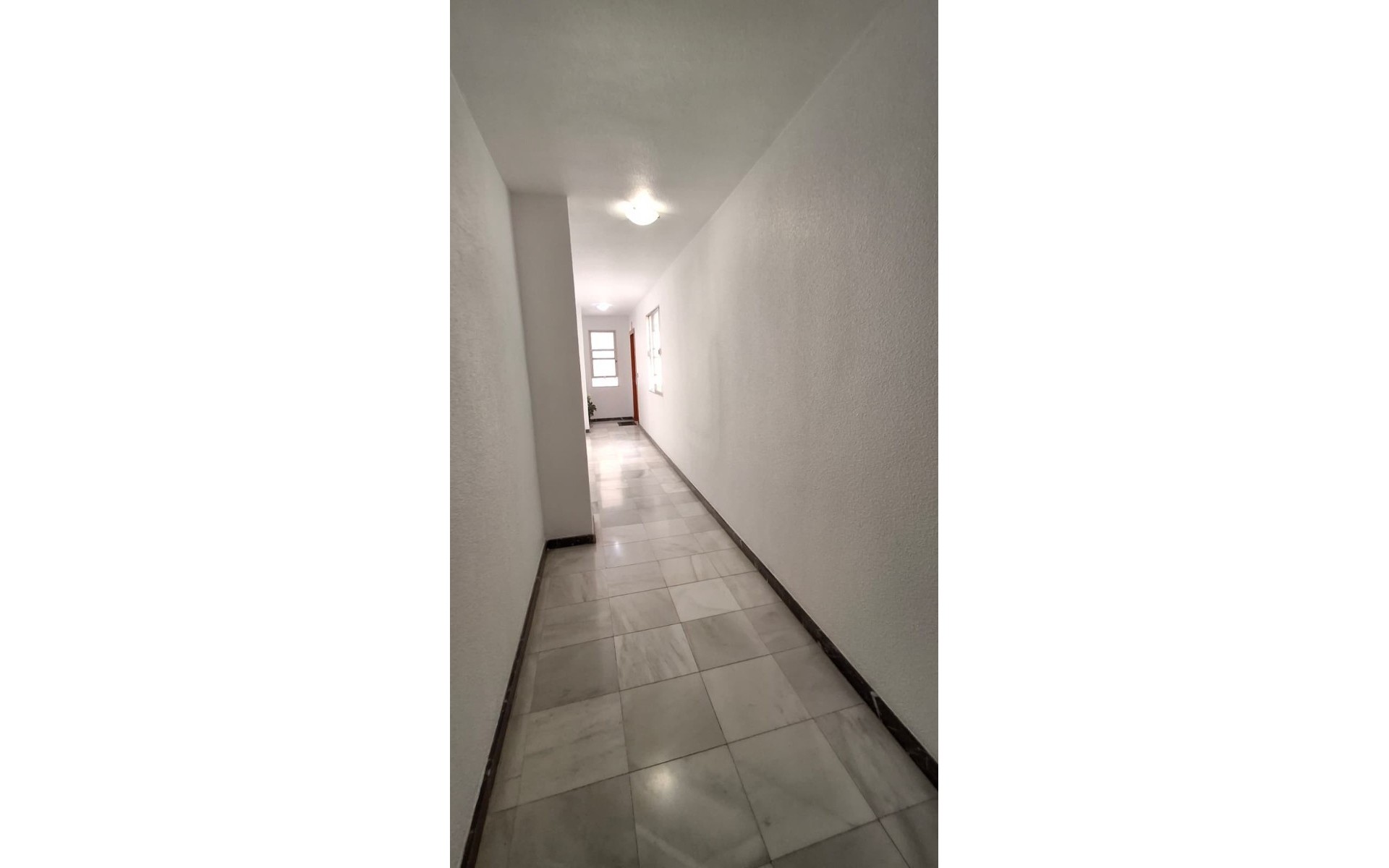 Resale - Appartement - Orihuela - Orihuela Centro